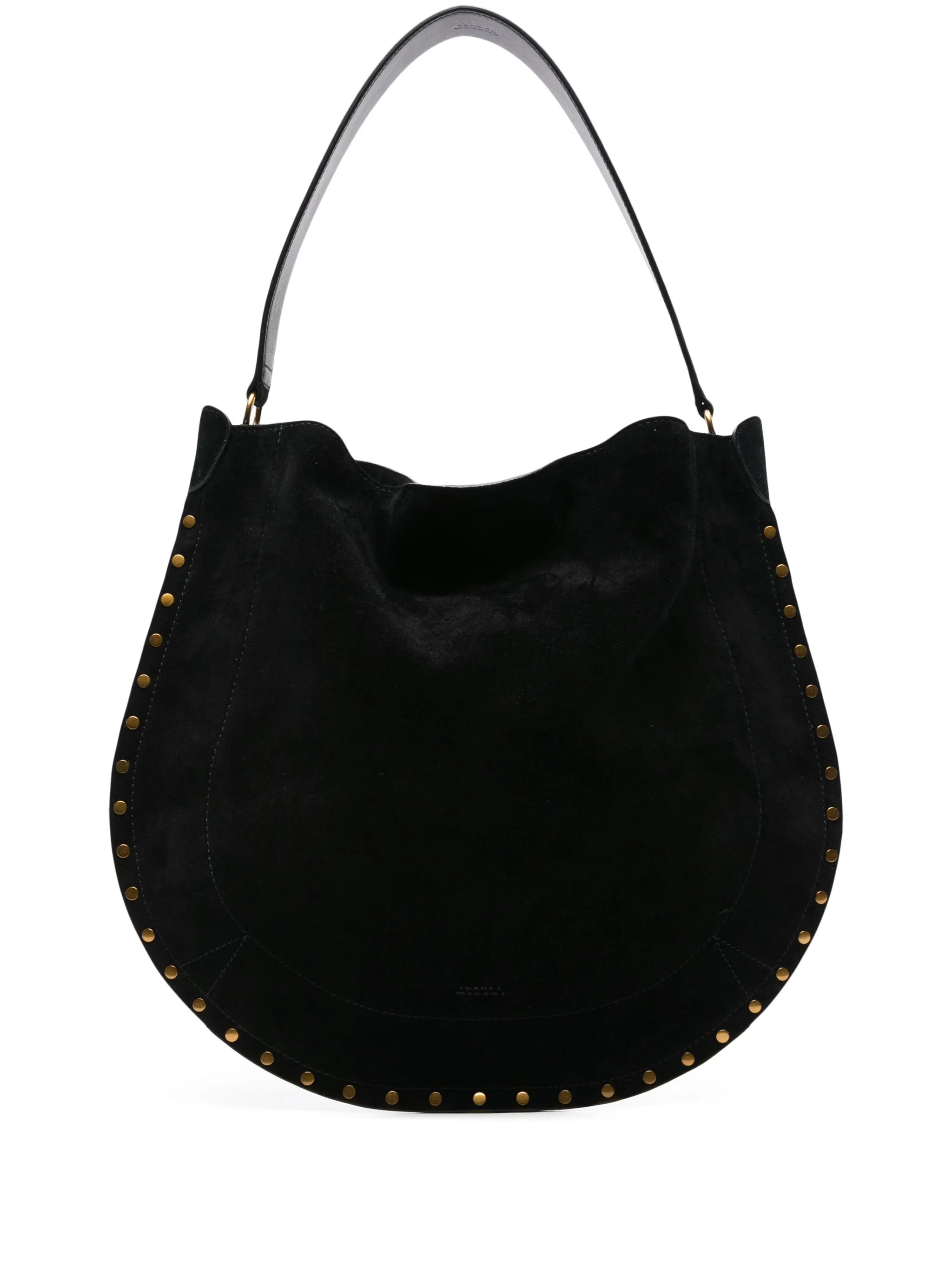 Oskan soft shoulder bag