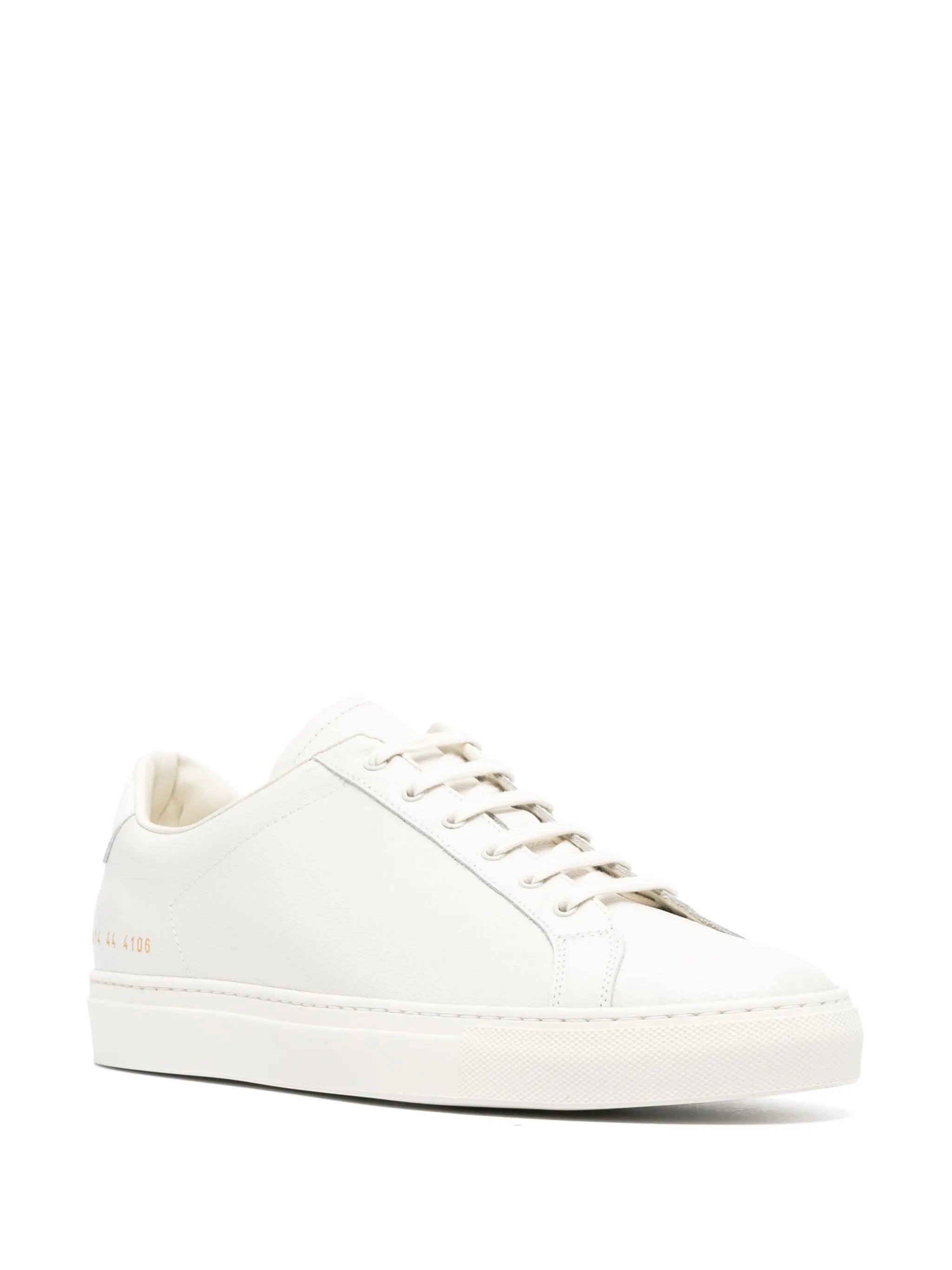 Retro Bumpy sneakers