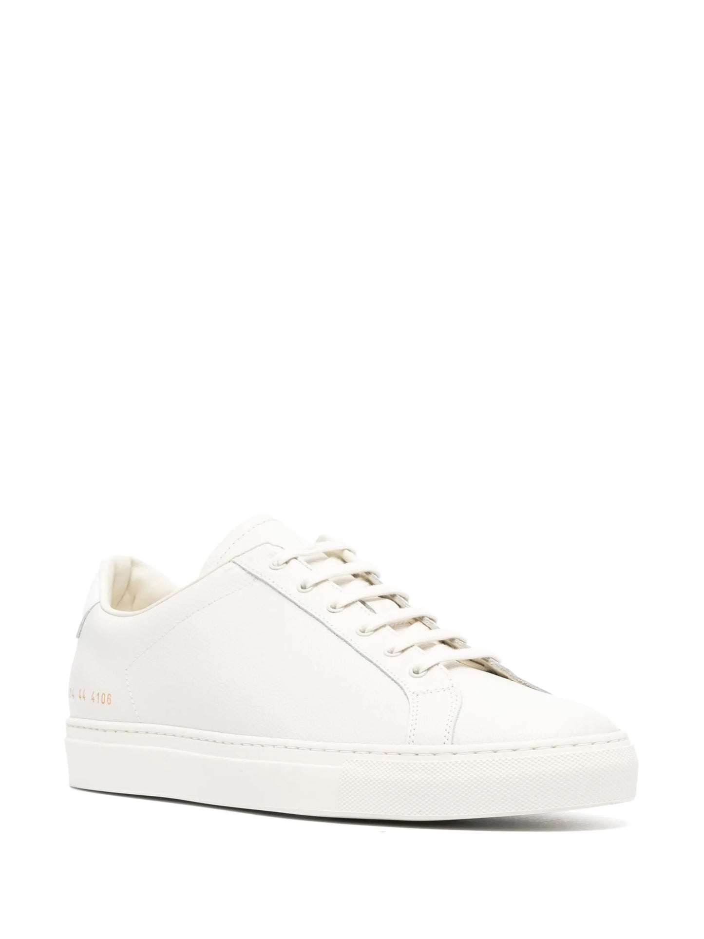 Retro Bumpy sneakers