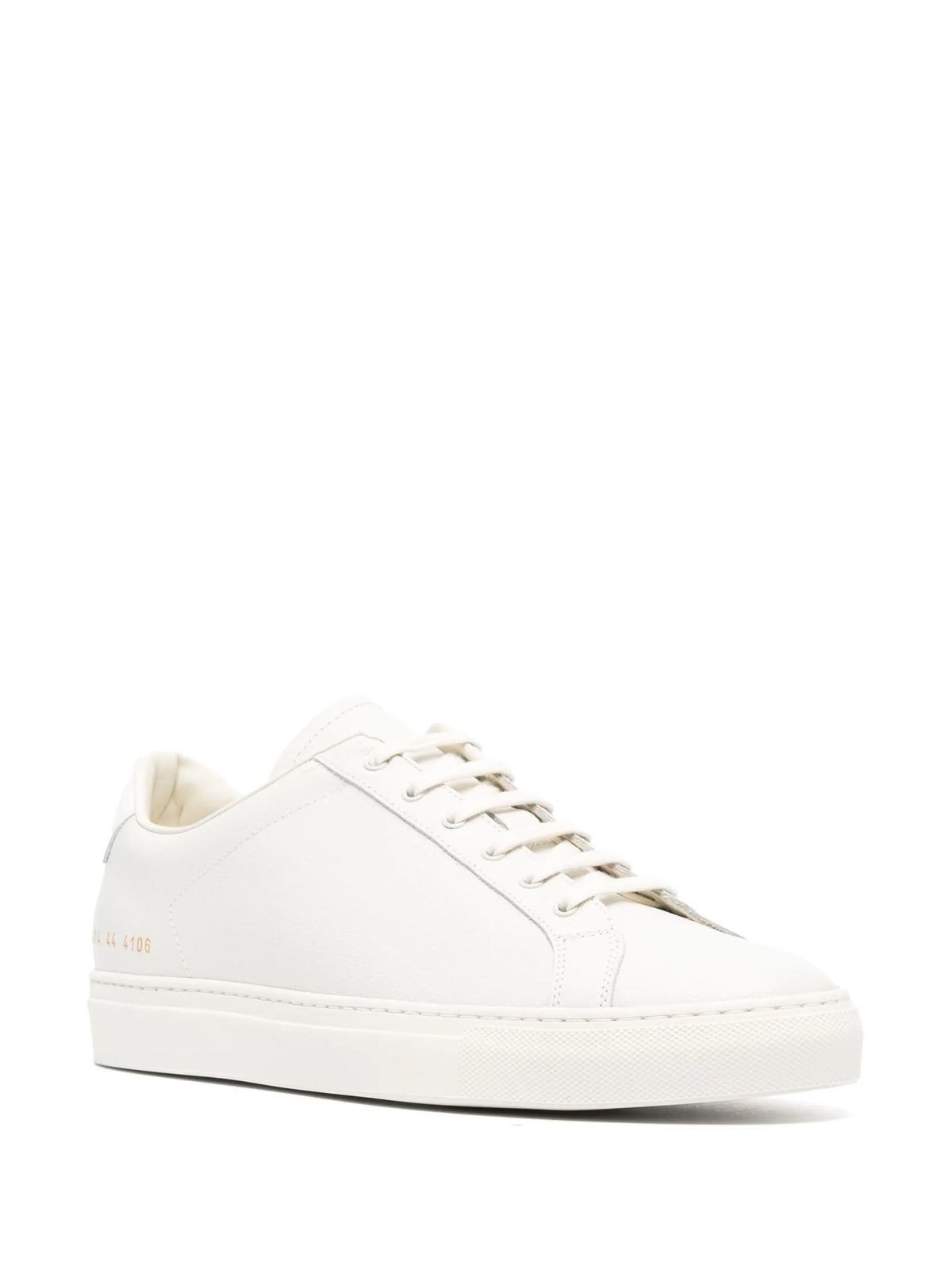 Retro Bumpy sneakers