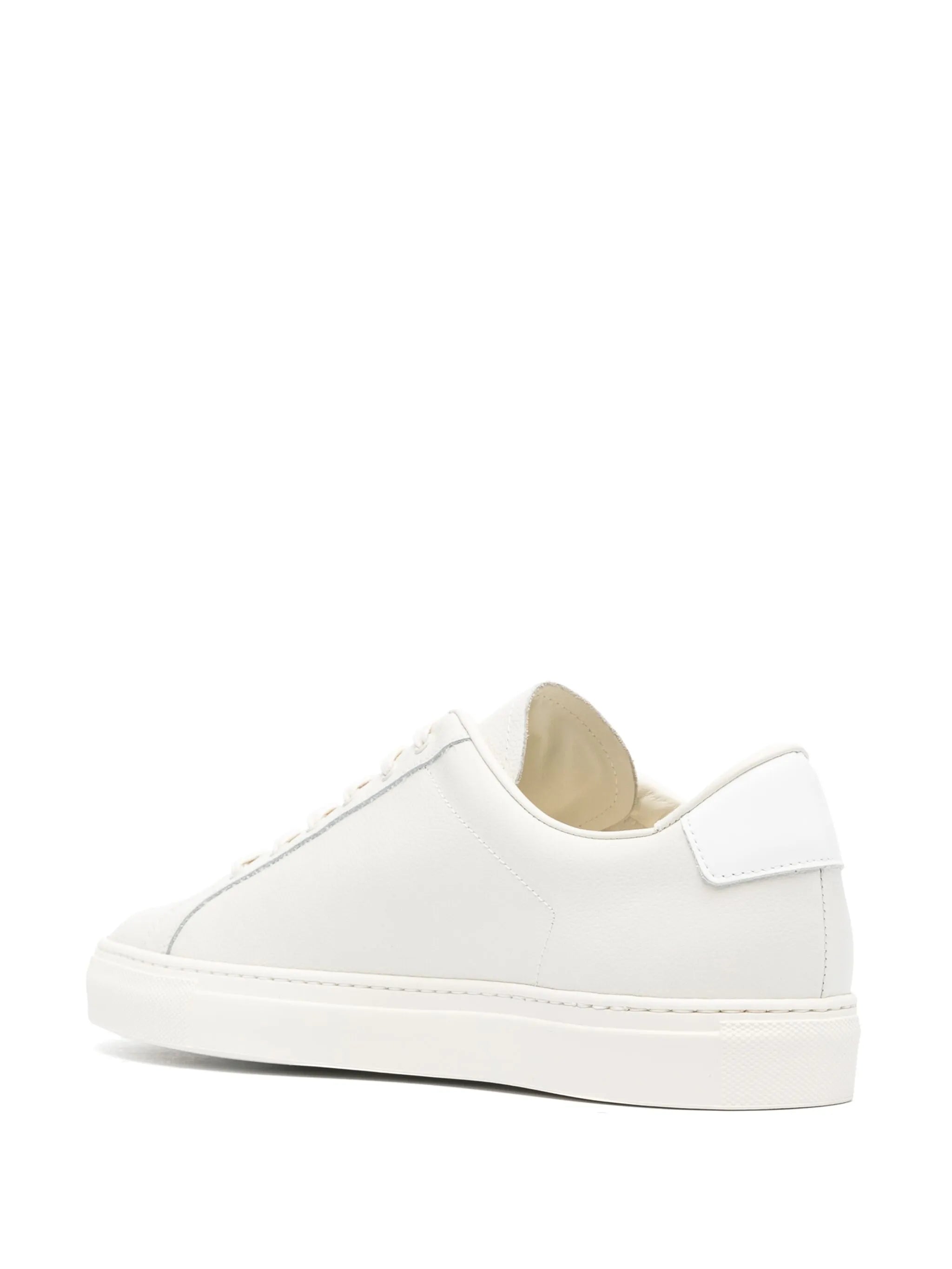 Retro Bumpy sneakers