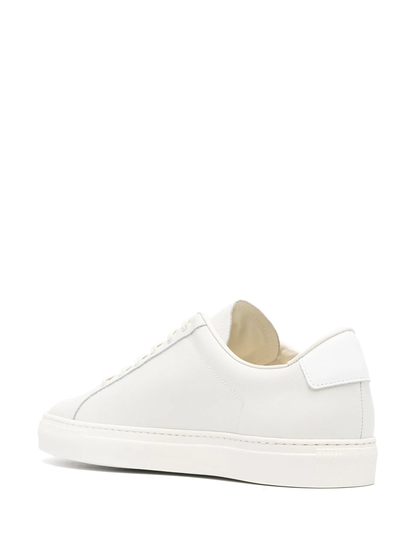 Retro Bumpy sneakers