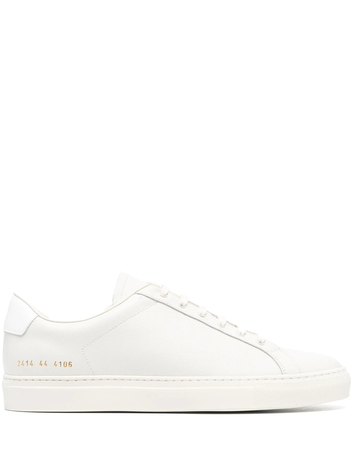 Retro Bumpy sneakers