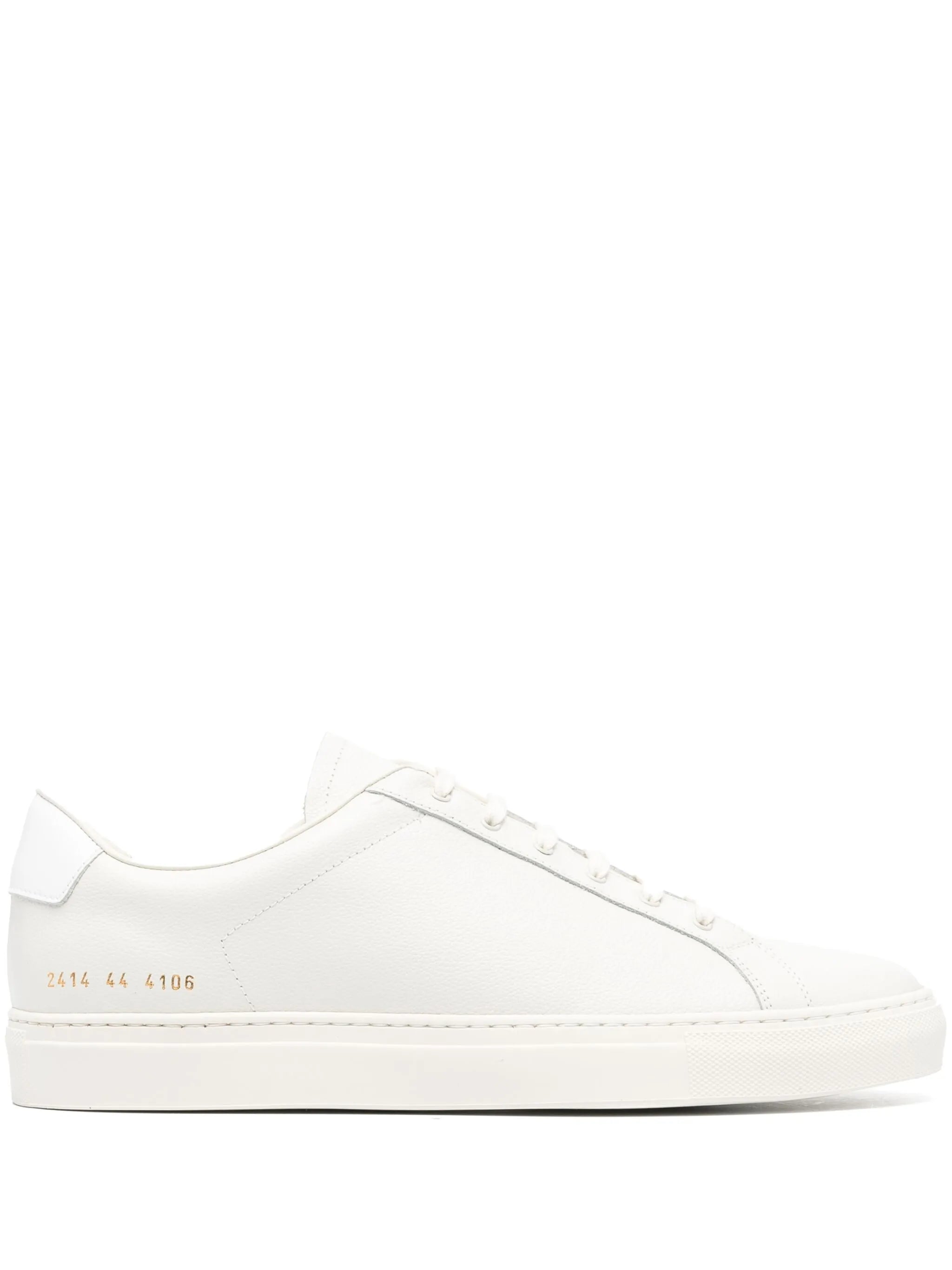 Retro Bumpy sneakers