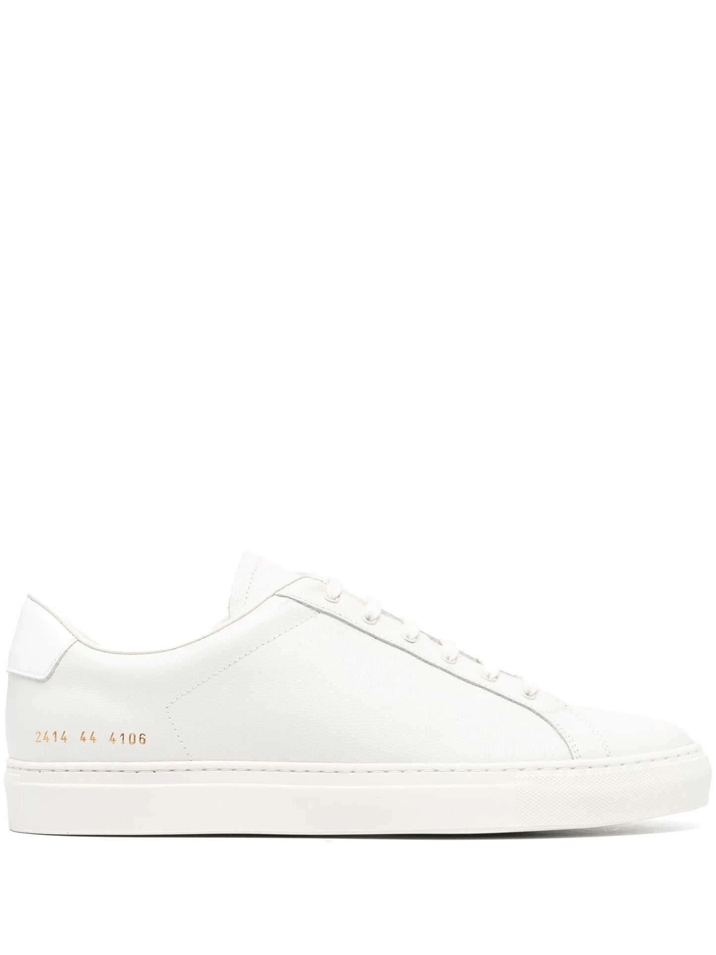 Retro Bumpy sneakers