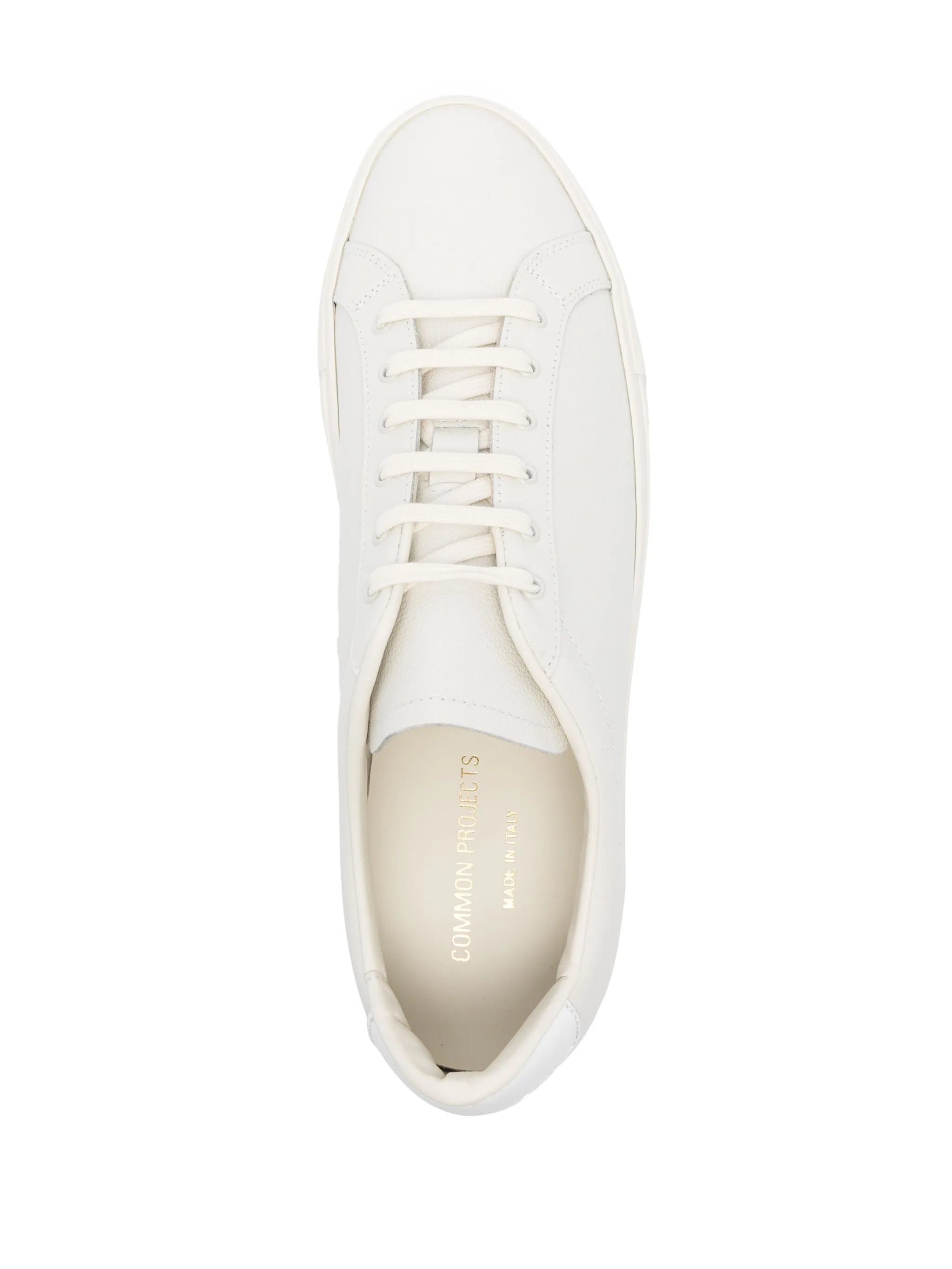 Retro Bumpy sneakers