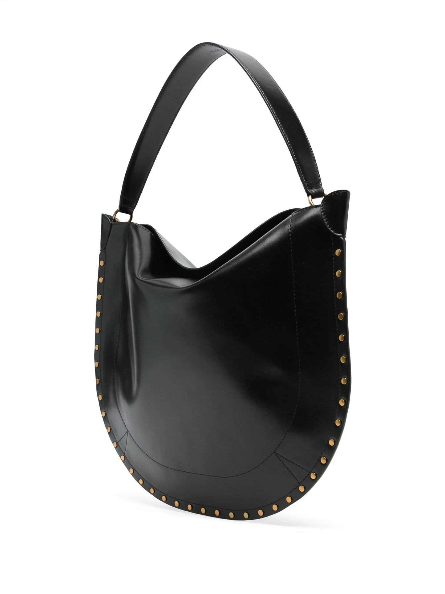 Oskan Soft shoulder bag
