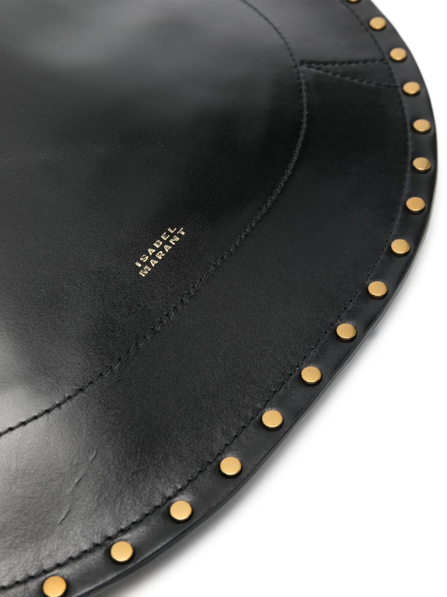 Oskan Soft shoulder bag