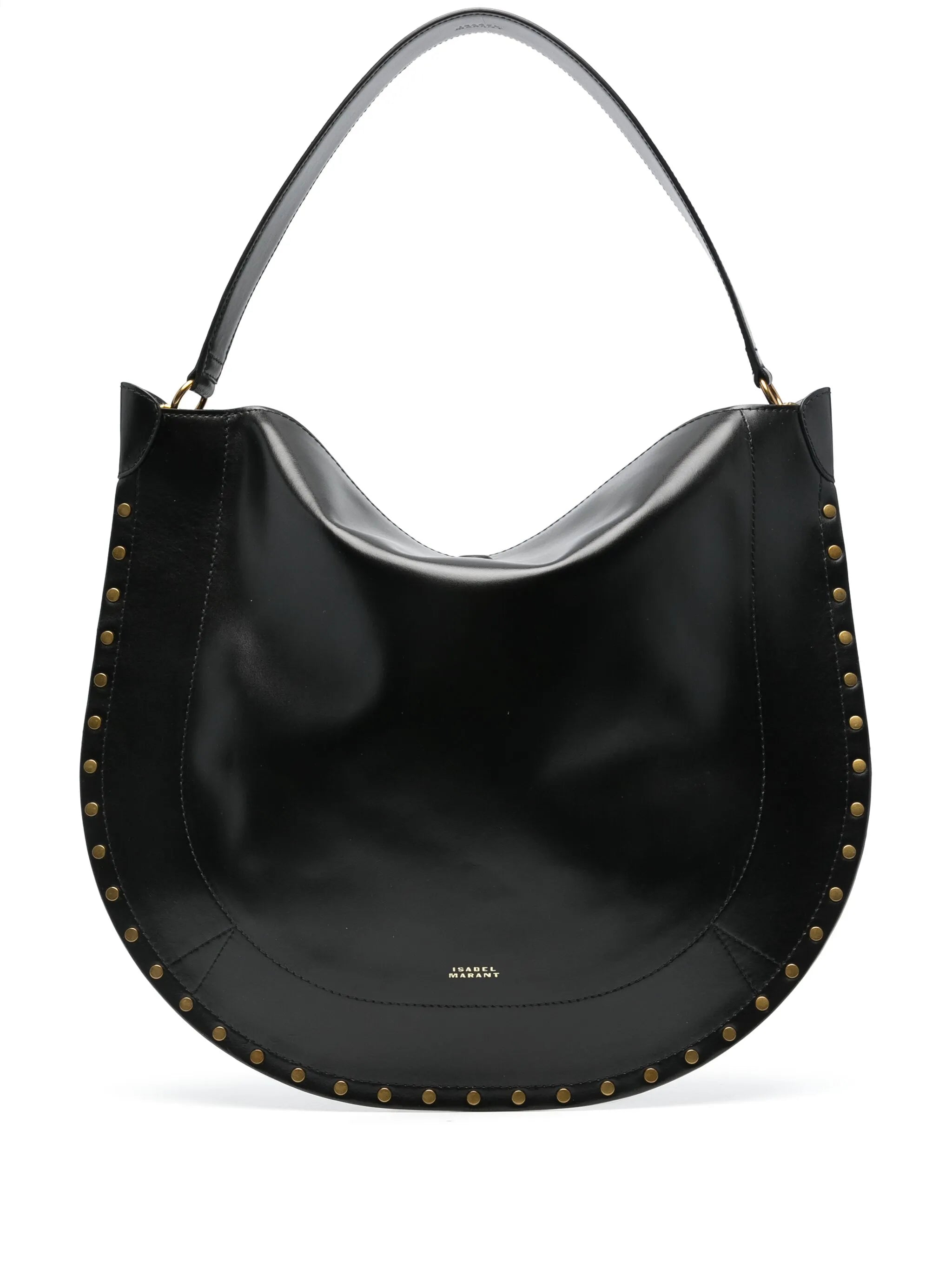 Oskan Soft shoulder bag