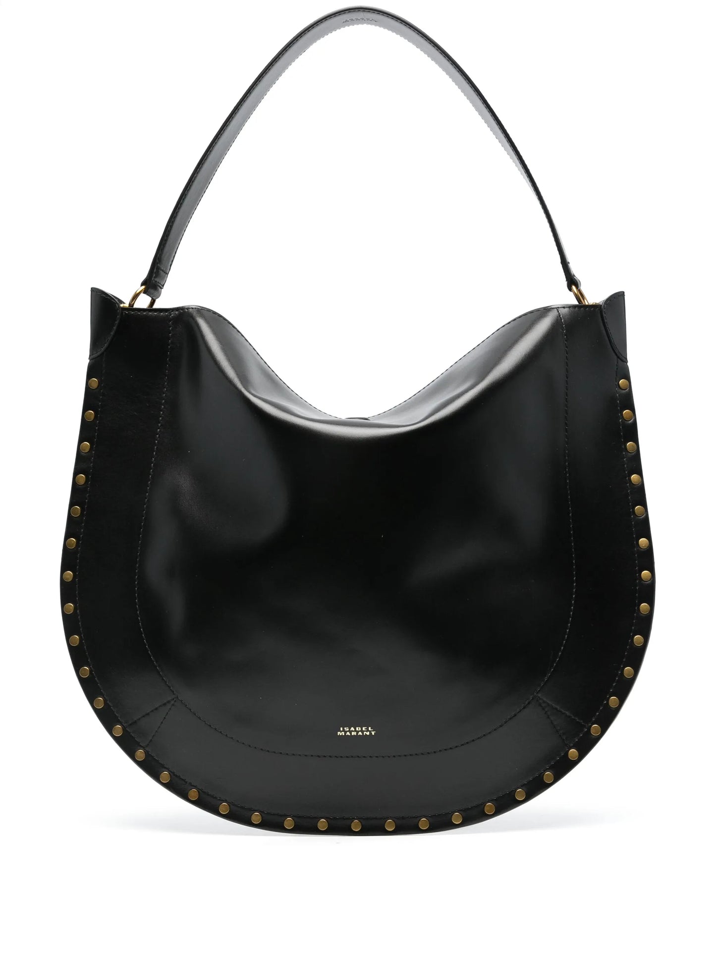 Oskan Soft shoulder bag