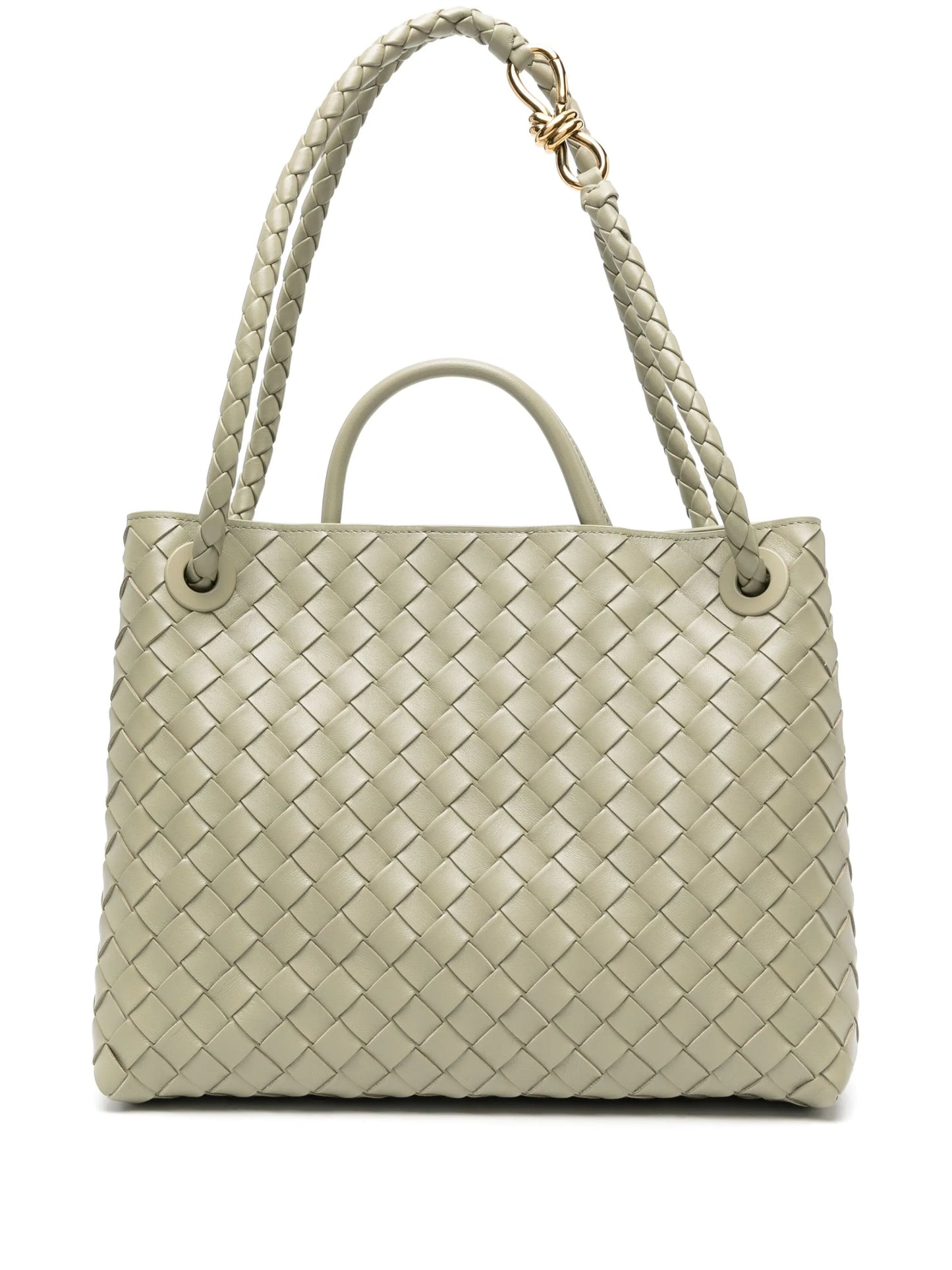 medium Andiamo tote bag