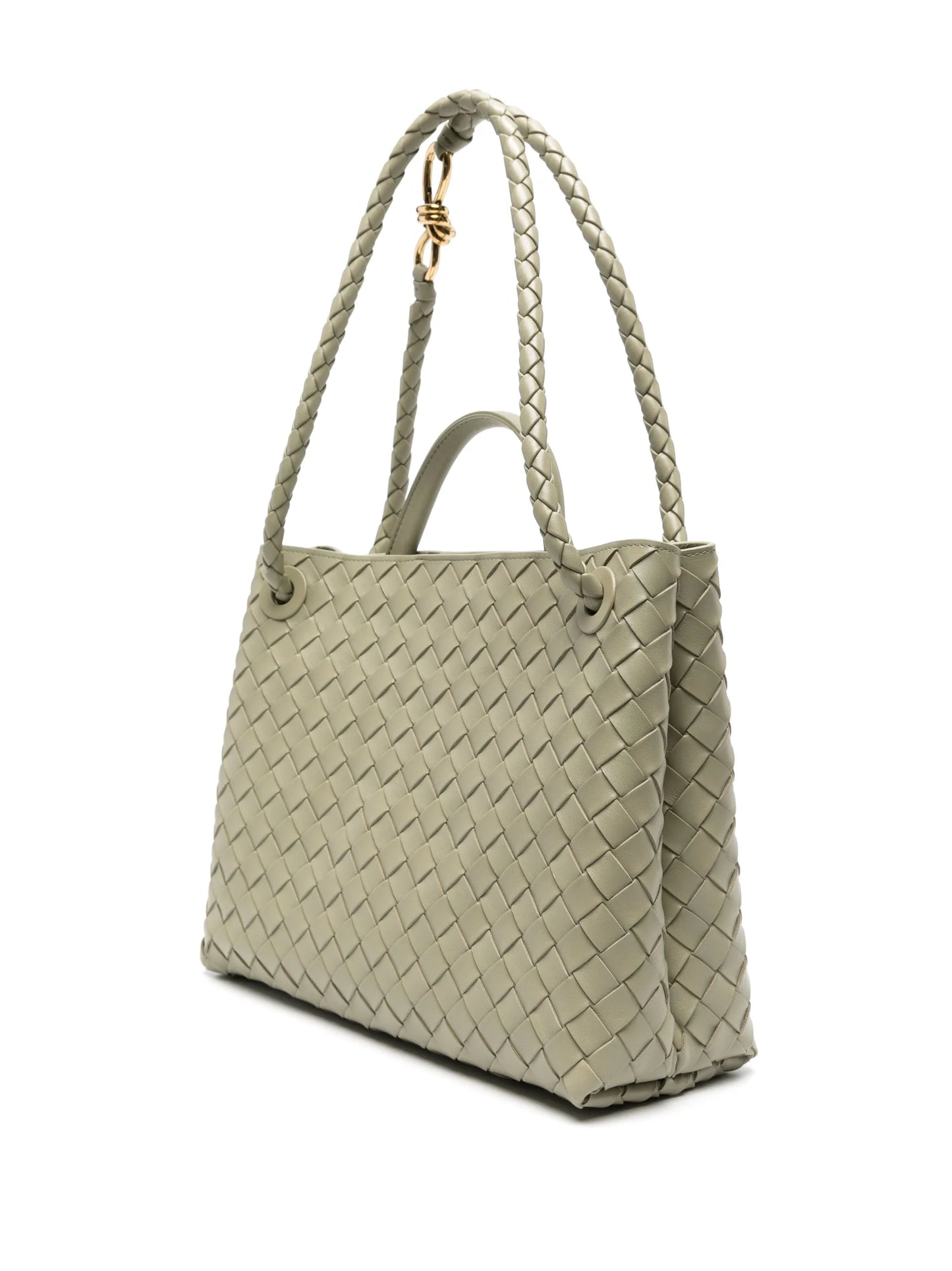 medium Andiamo tote bag