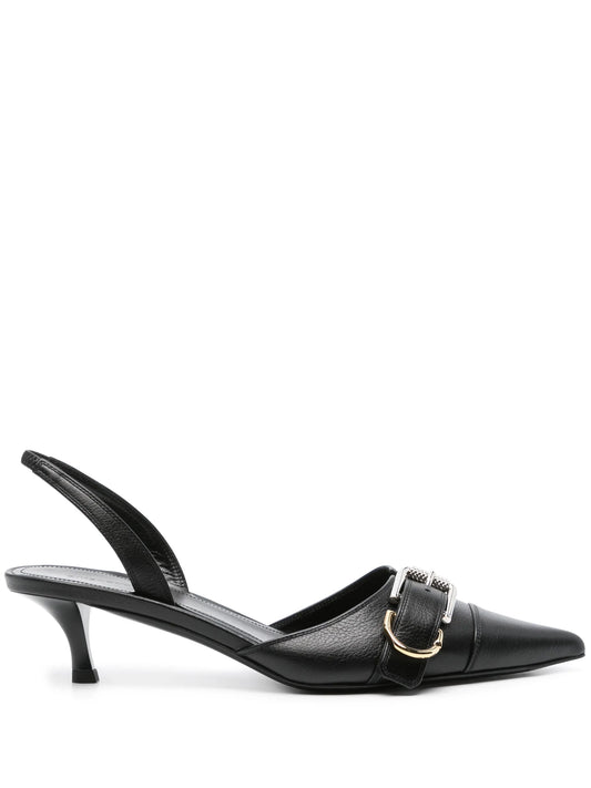 45mm Voyou pumps