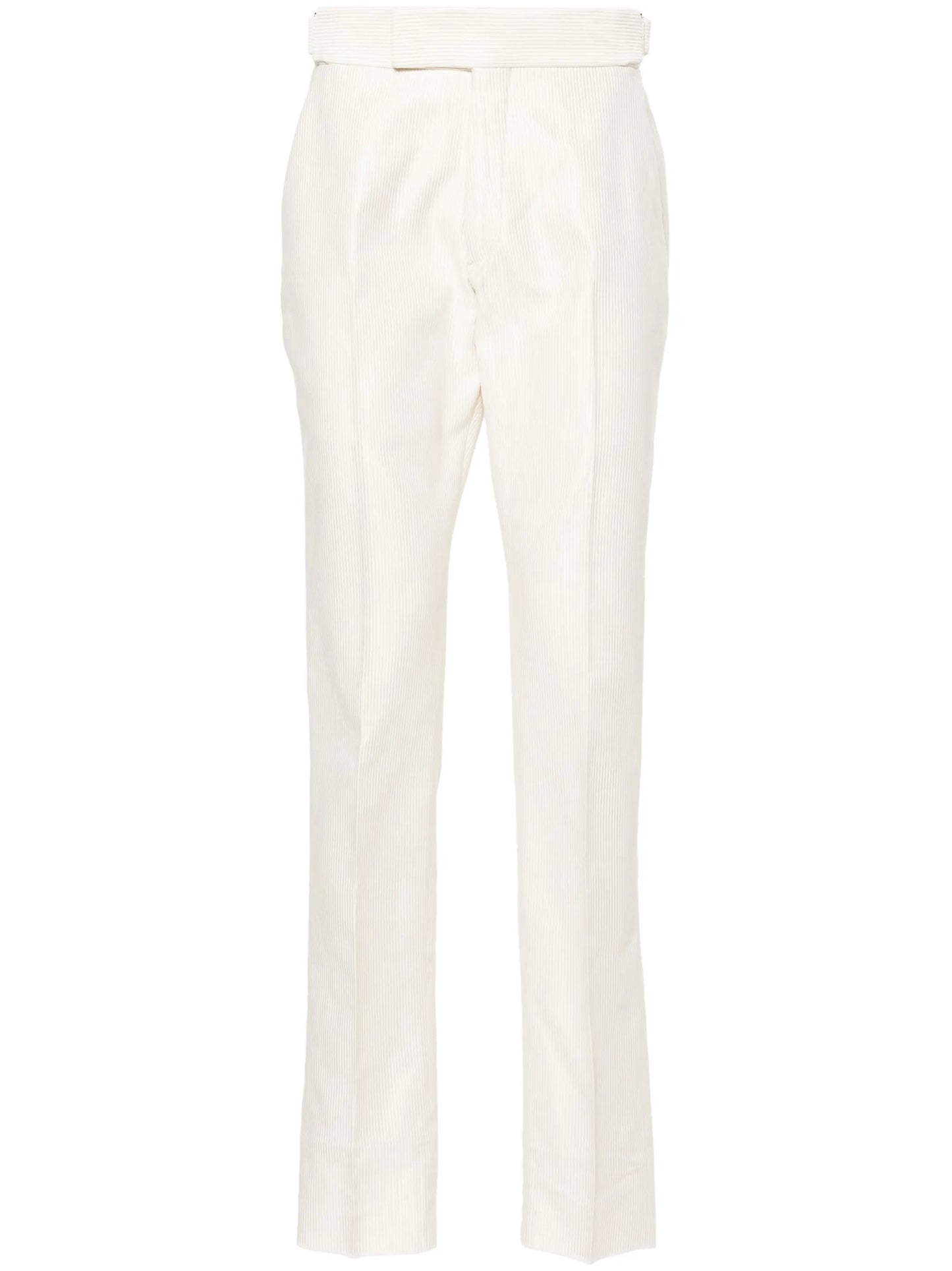 Cannete Atticus tailored trousers