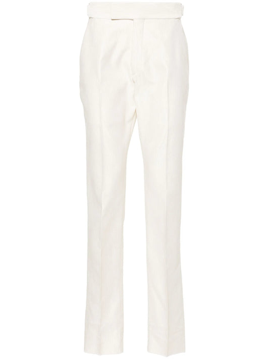 Cannete Atticus tailored trousers