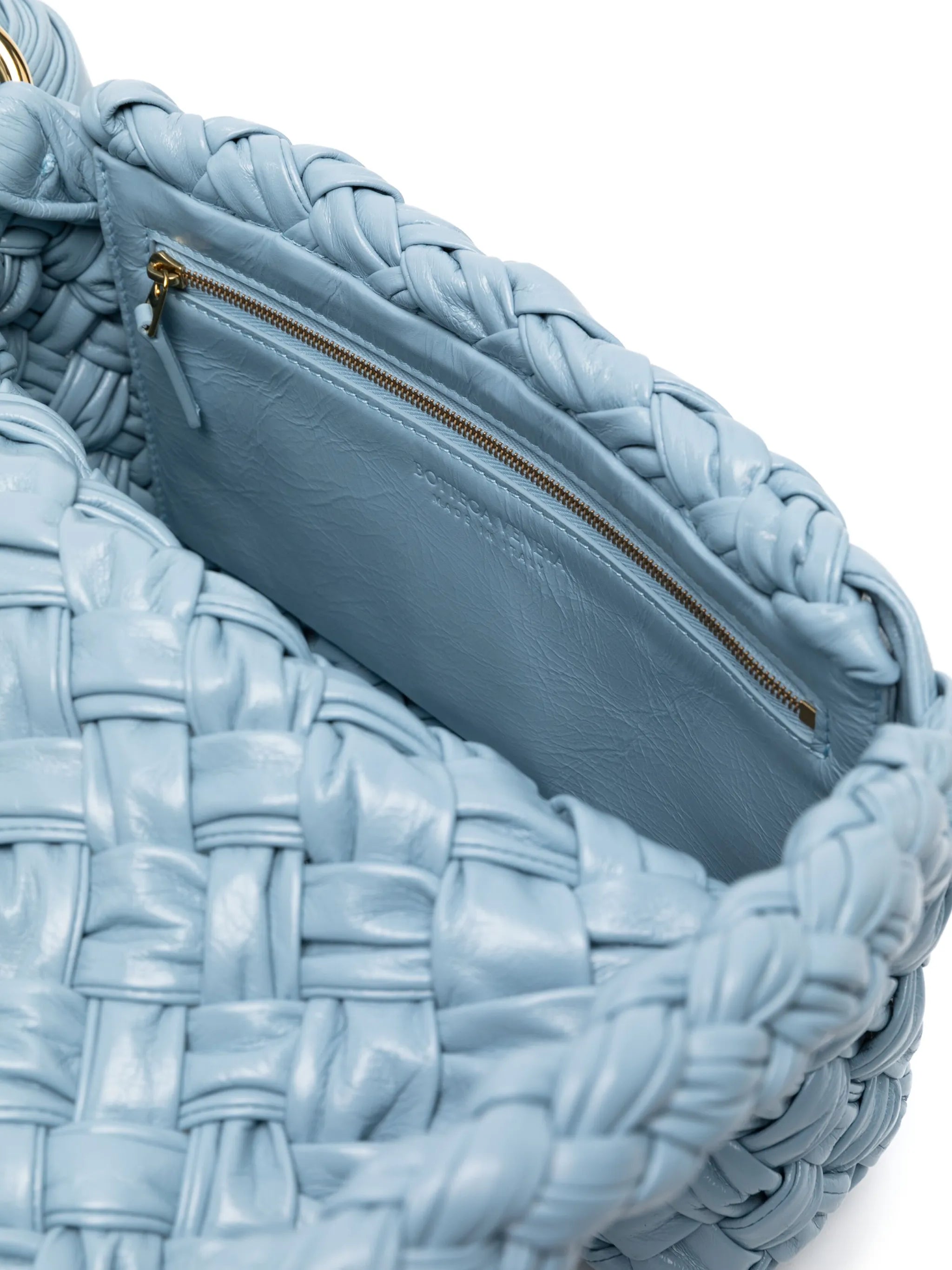 Kalimero Città shoulder bag