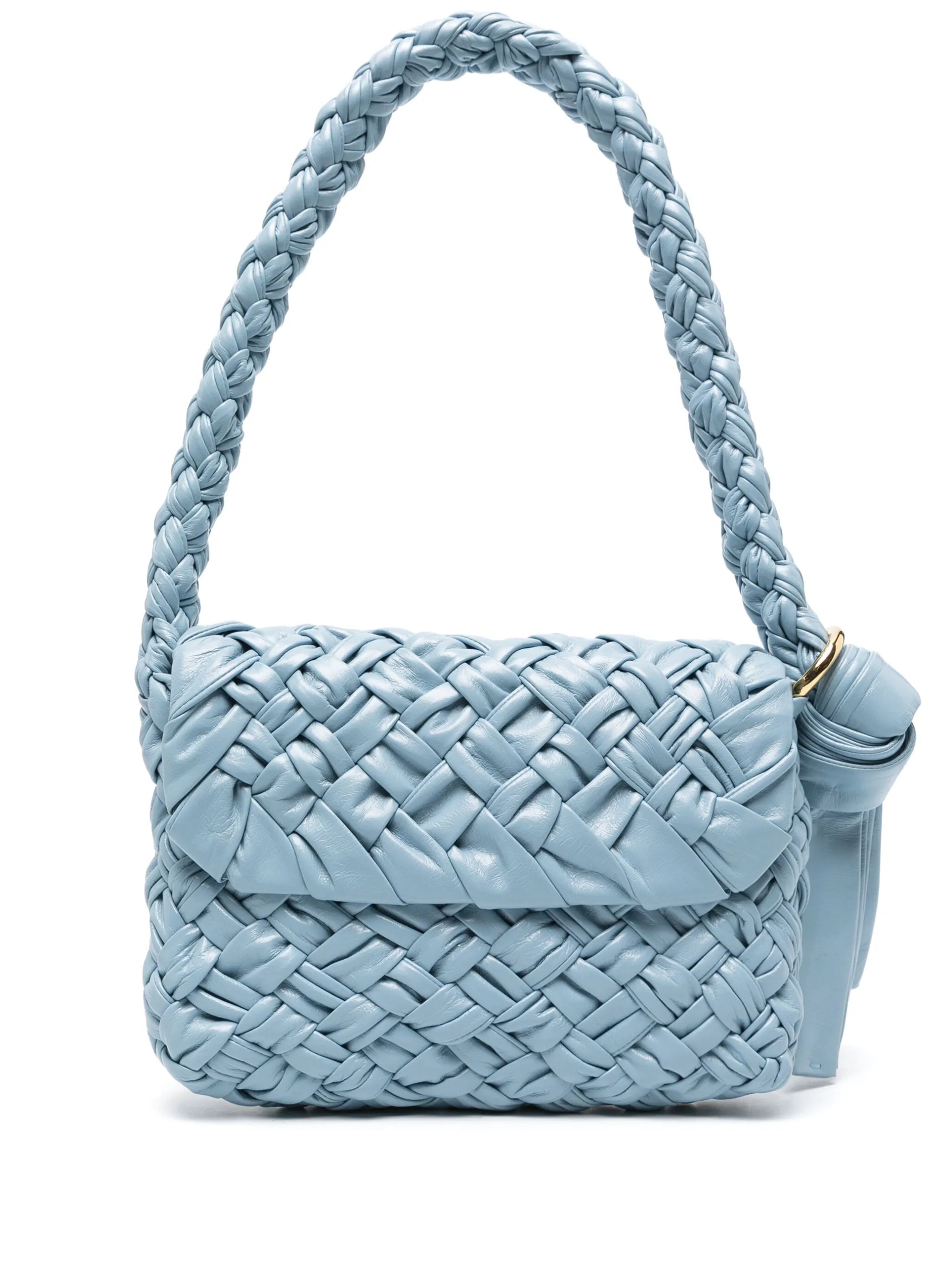 Kalimero Città shoulder bag