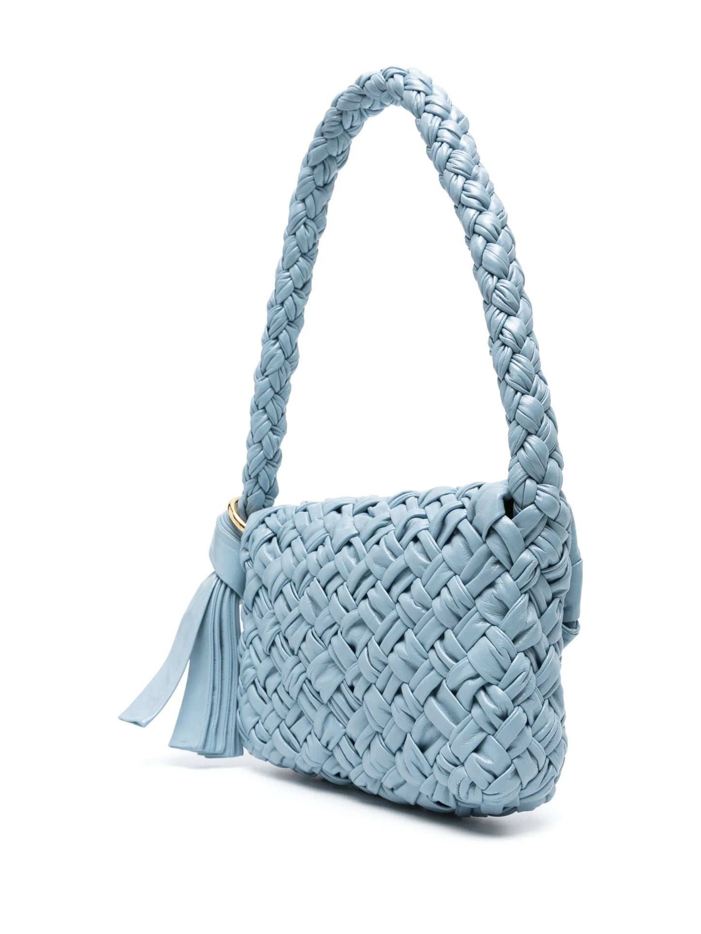 Kalimero Città shoulder bag