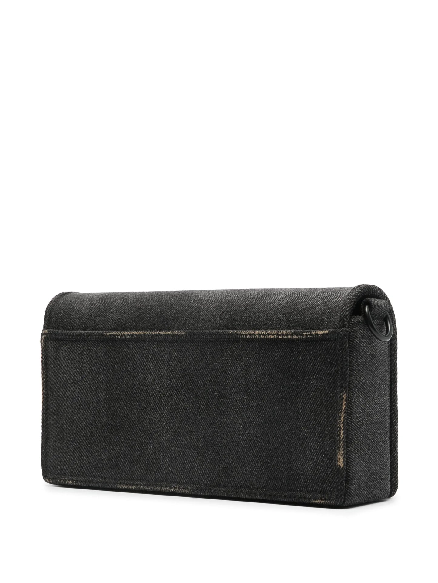 M Biscotto crossbody bag