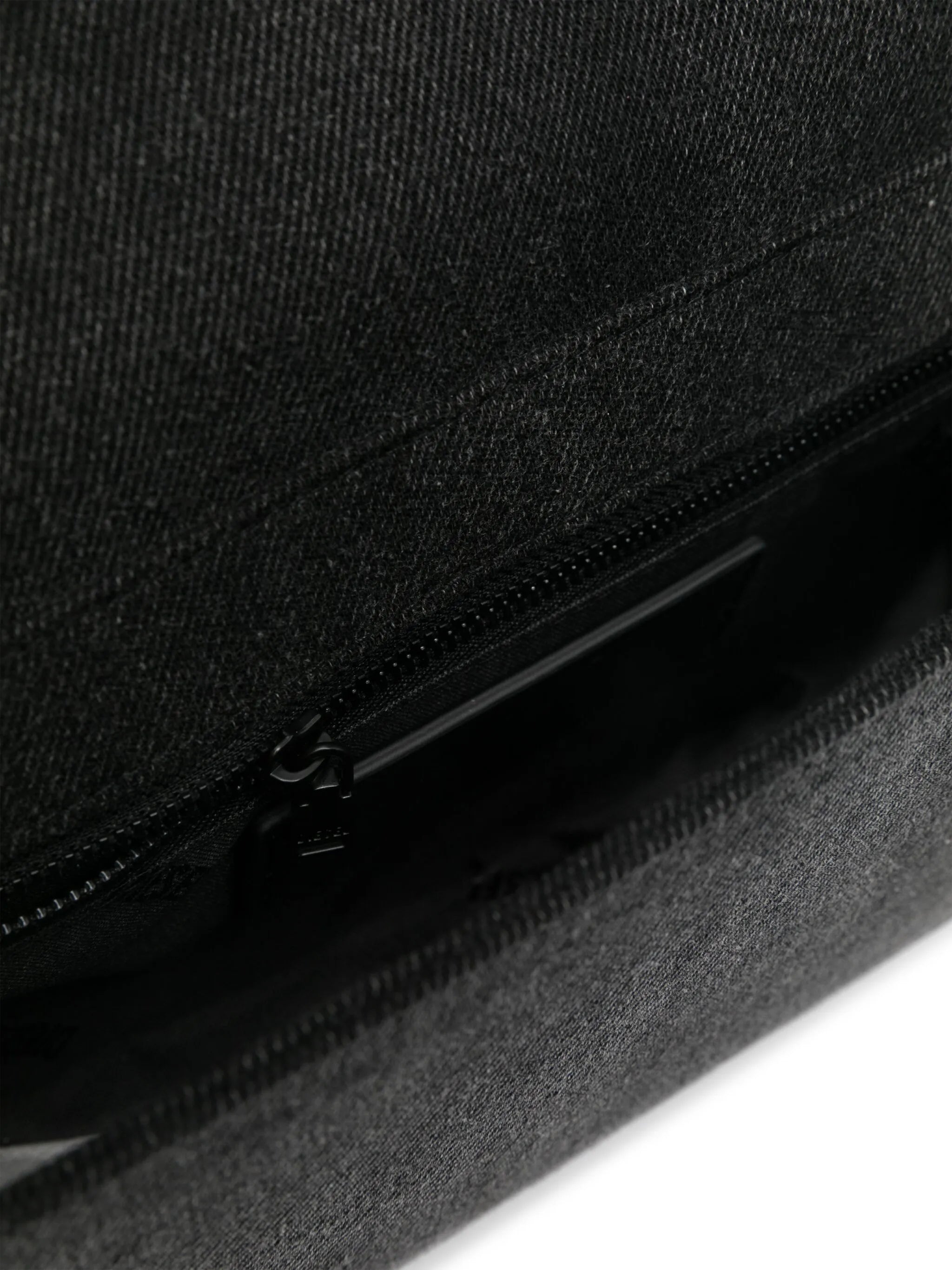 M Biscotto crossbody bag