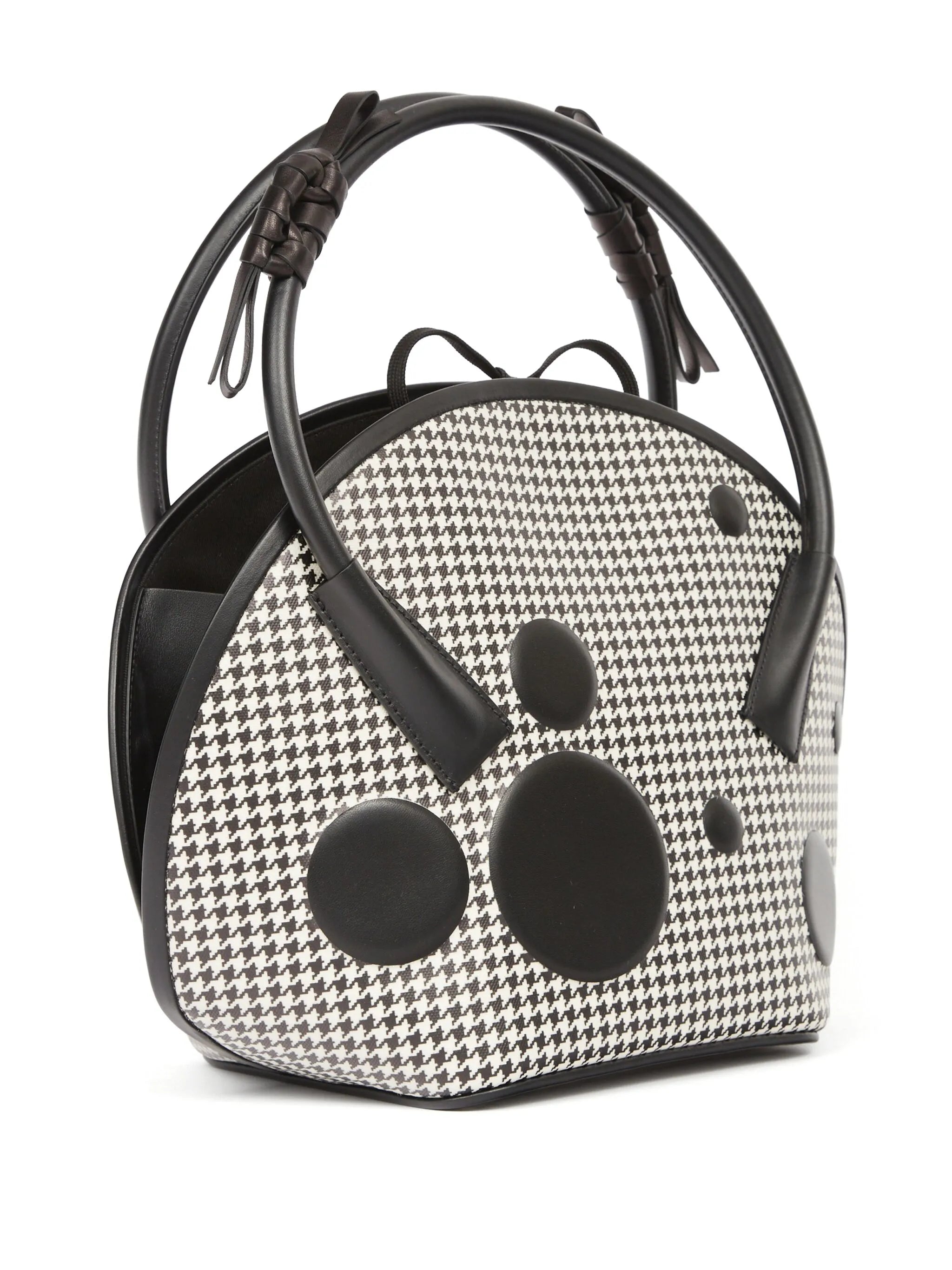 medium Fortune tote bag