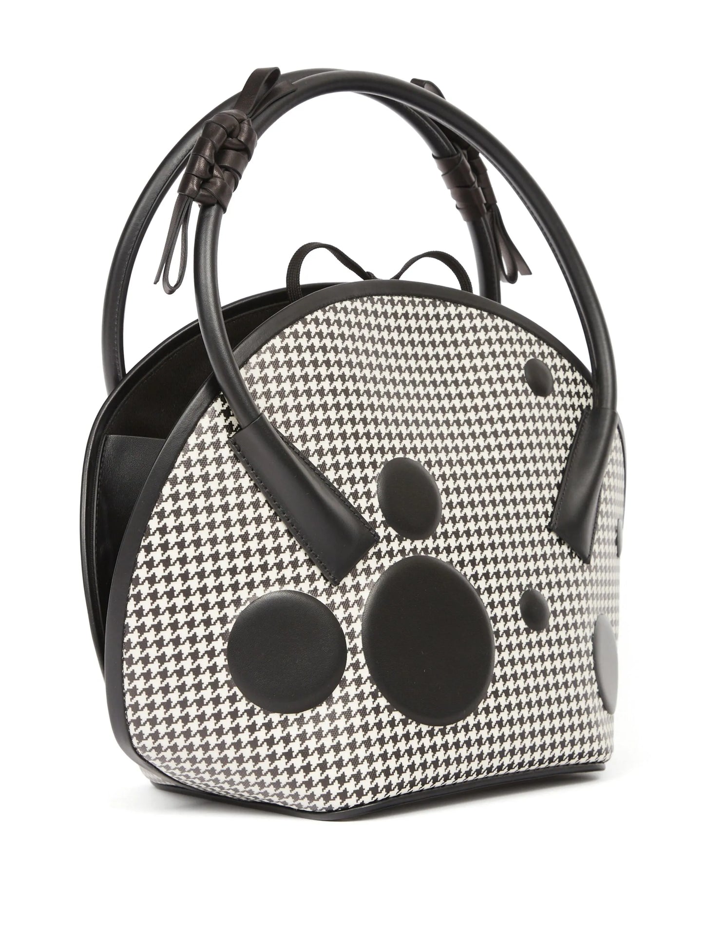 medium Fortune tote bag