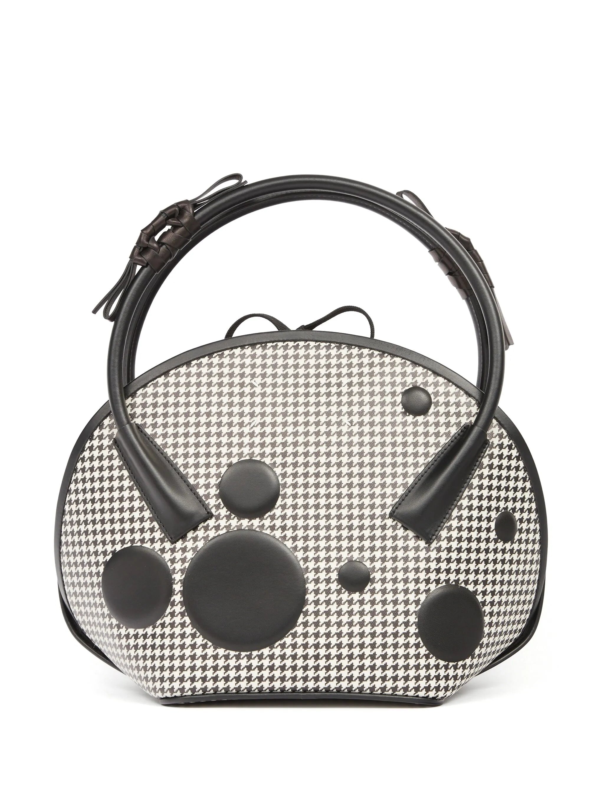 medium Fortune tote bag