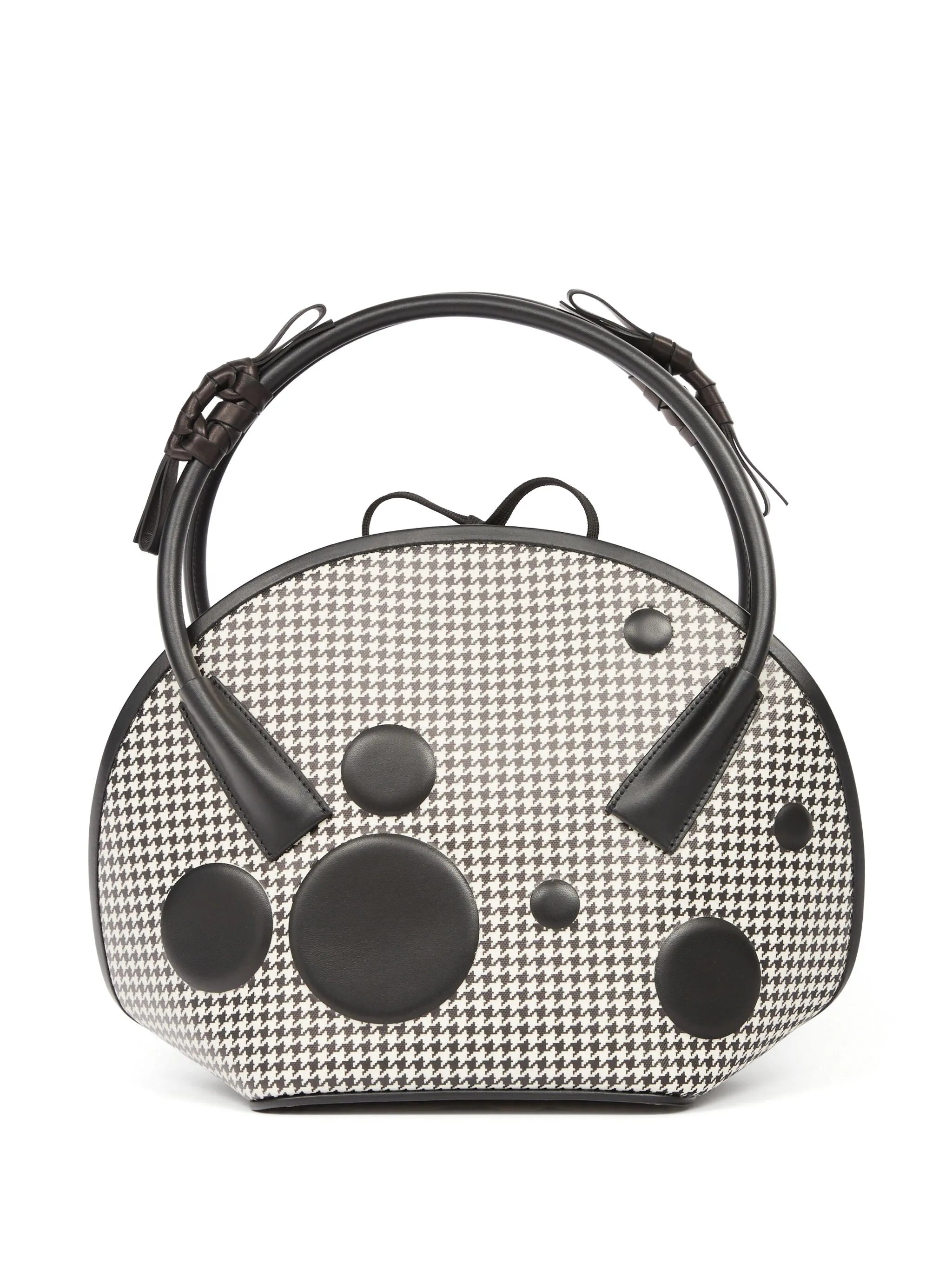 medium Fortune tote bag
