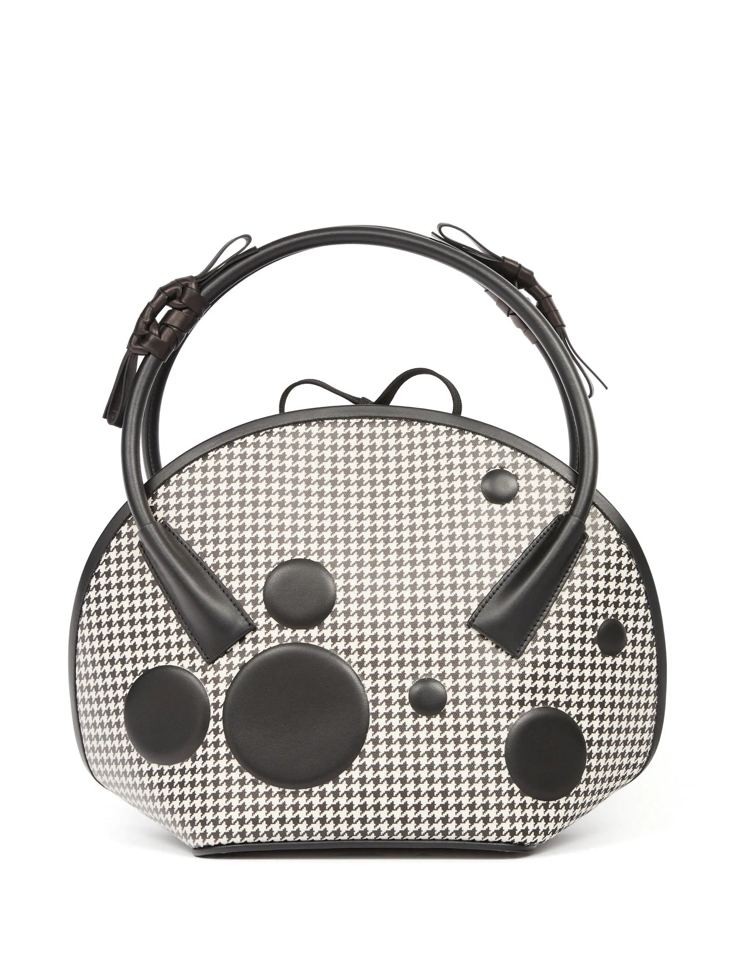 medium Fortune tote bag