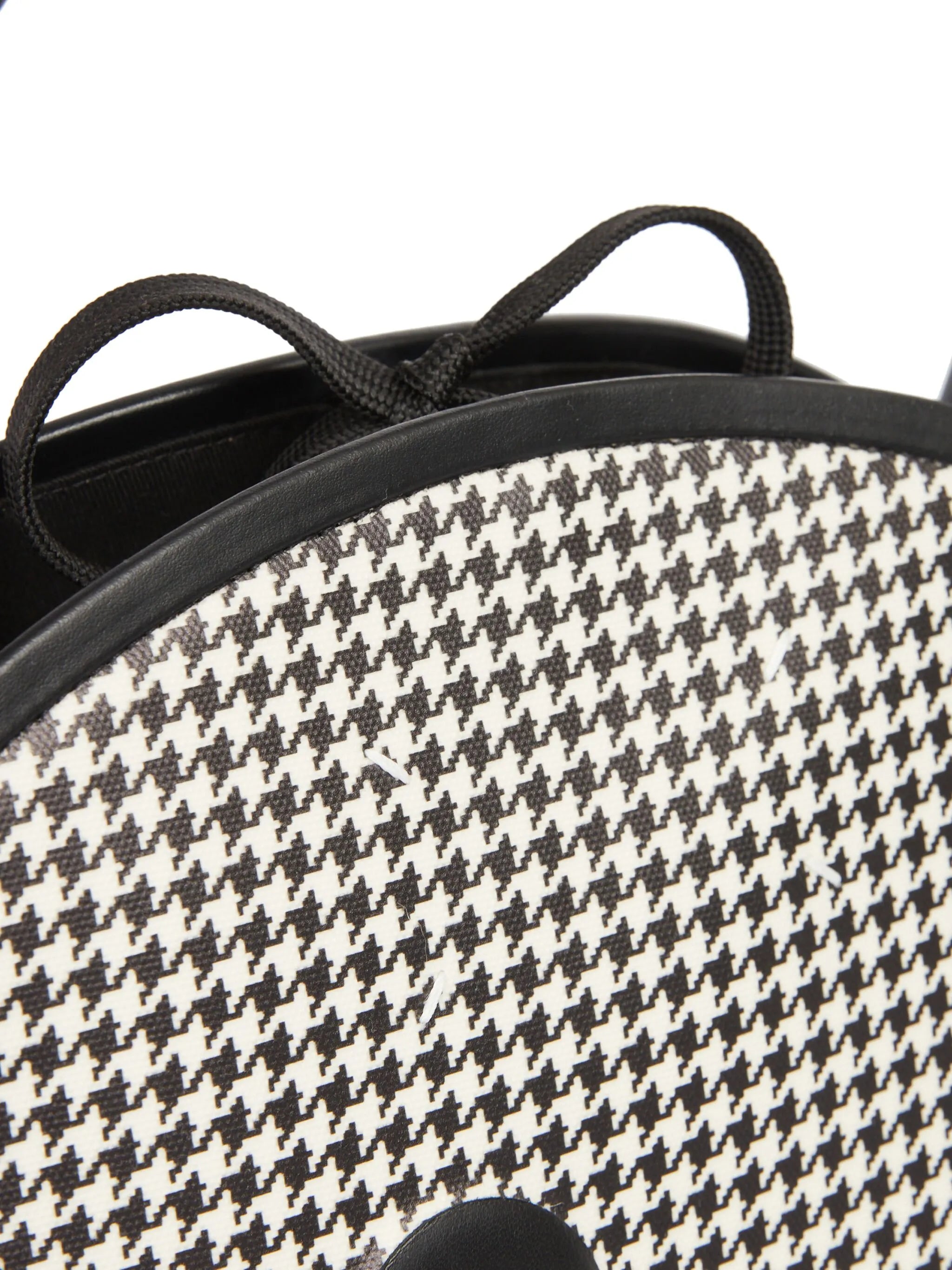 medium Fortune tote bag