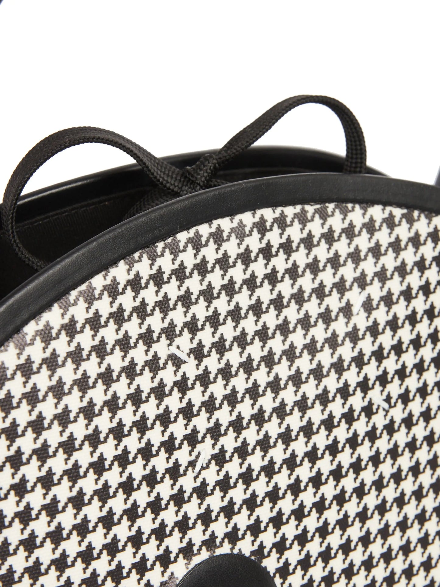 medium Fortune tote bag