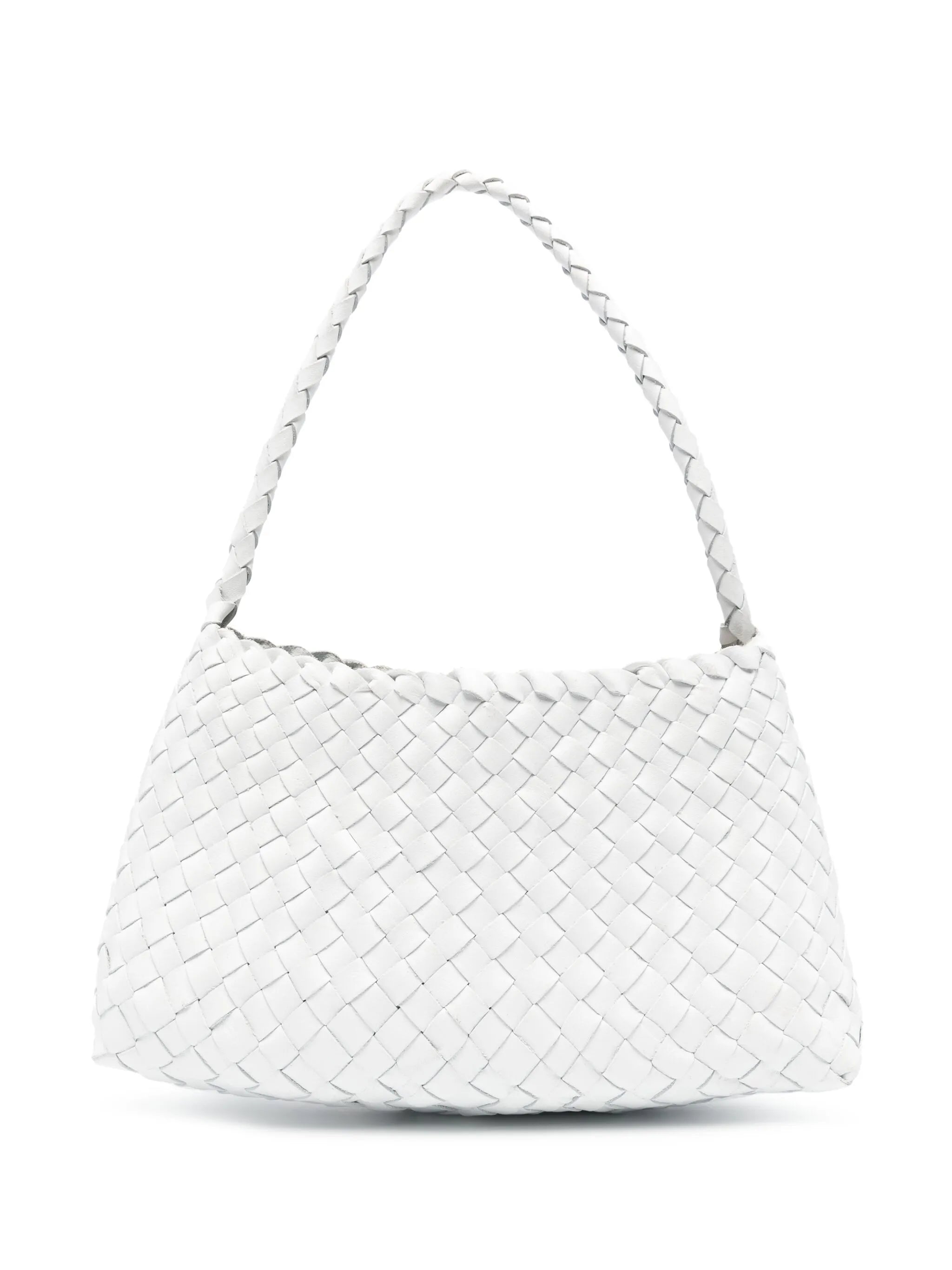 Rosanna tote bag