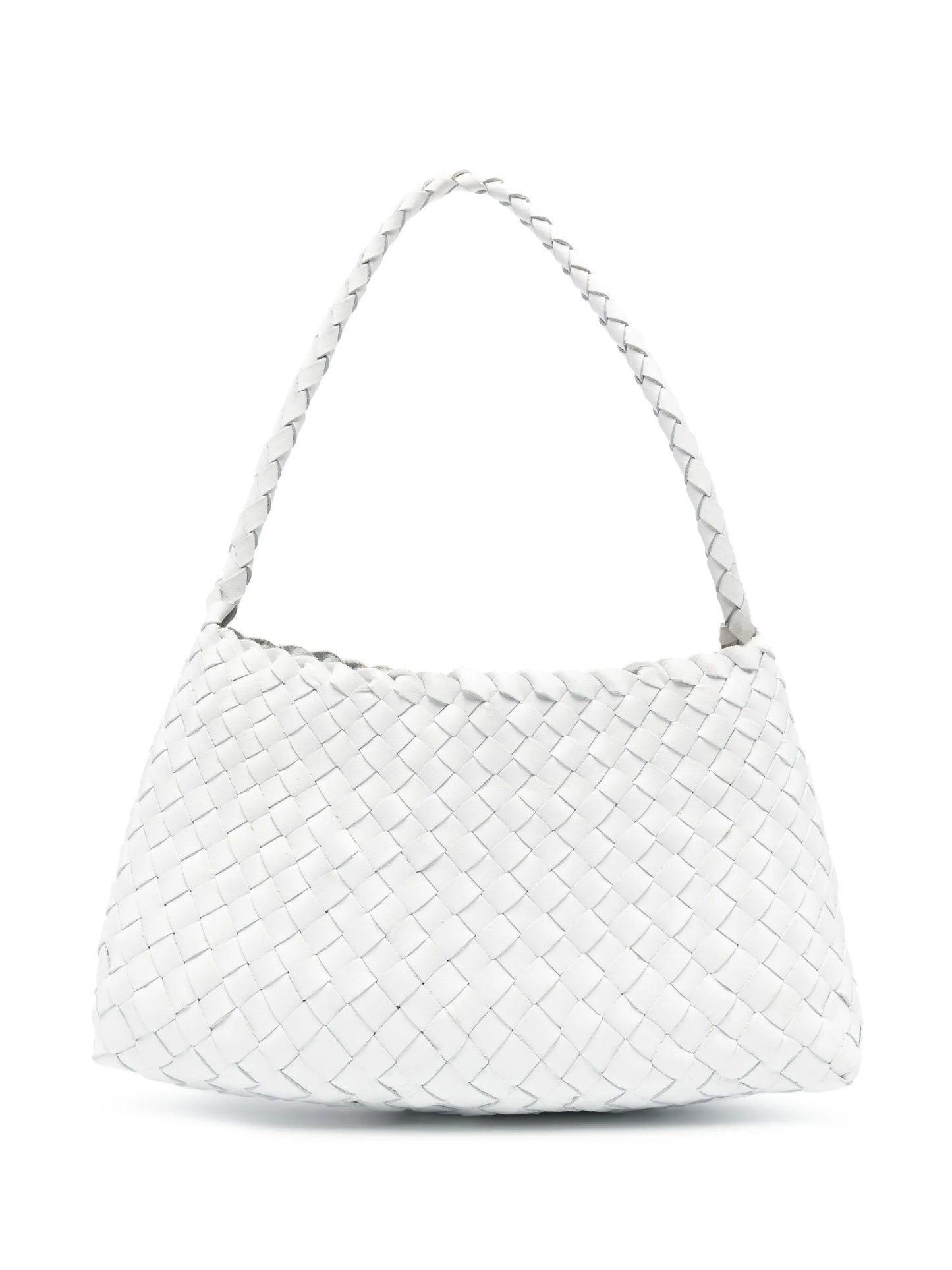 Rosanna tote bag