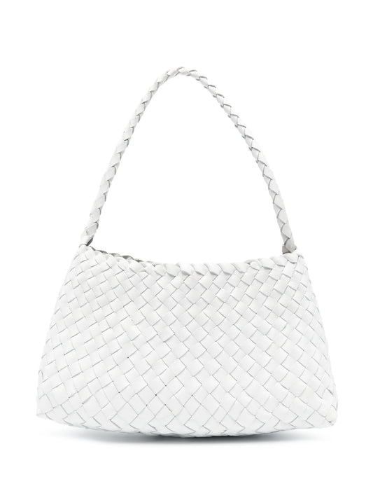 Rosanna tote bag