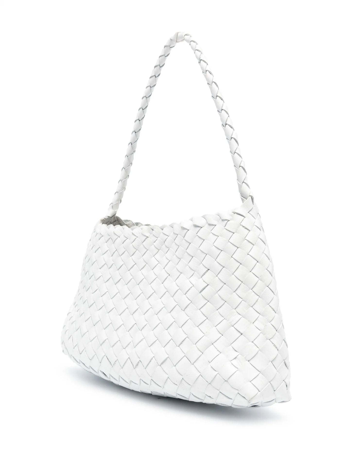Rosanna tote bag