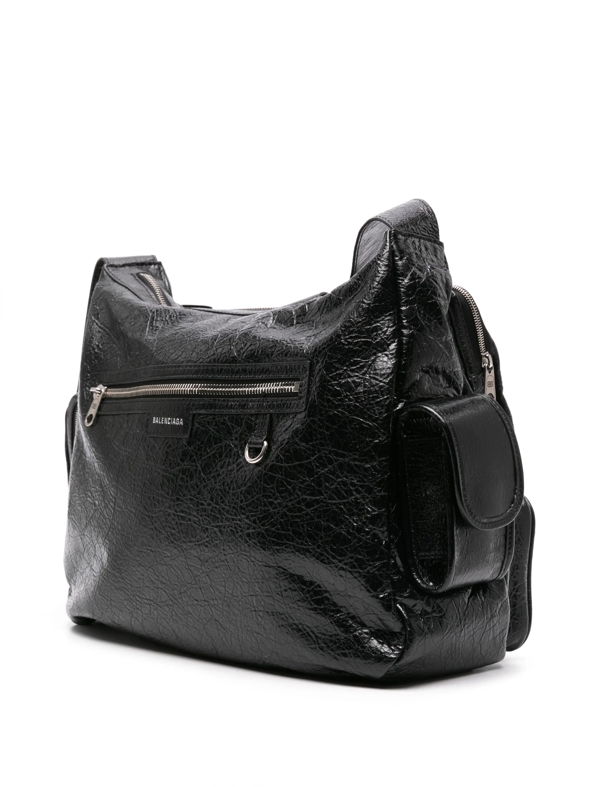 large Superbusy shoulder bag