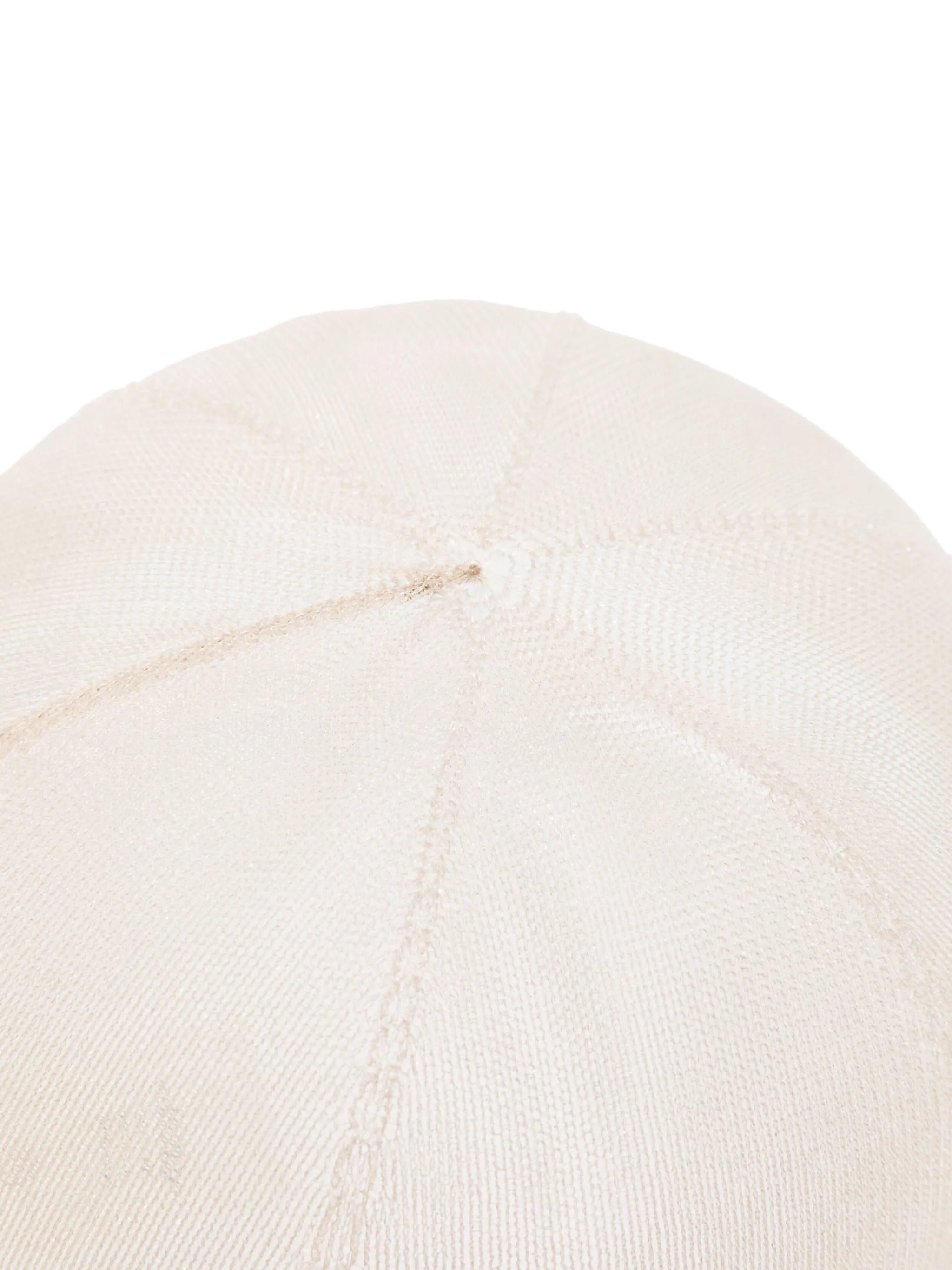 Indo bucket hat