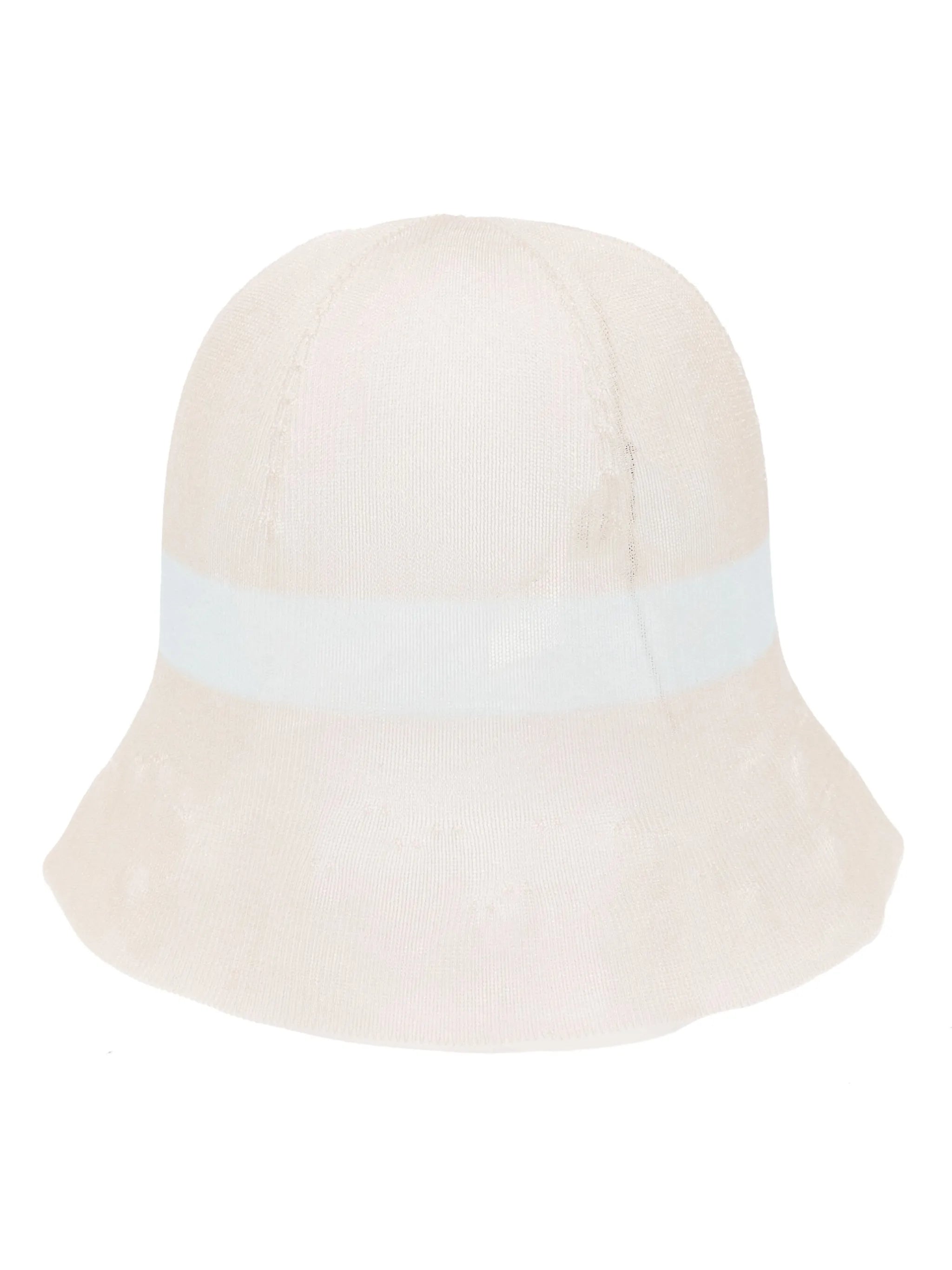 Indo bucket hat