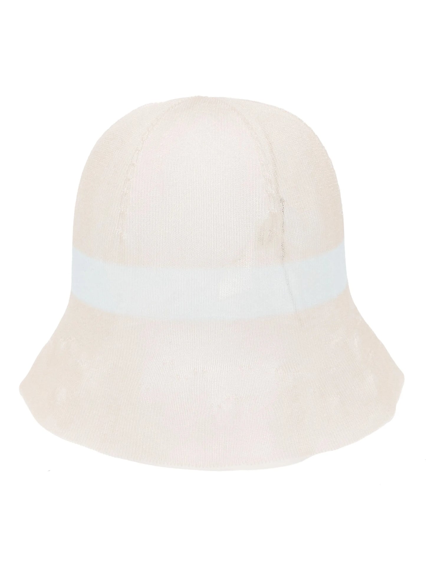 Indo bucket hat