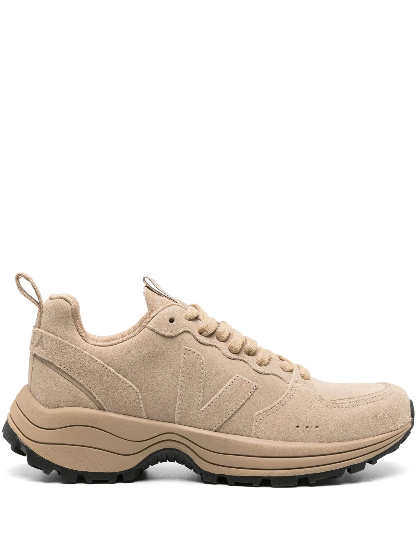 Venturi VC lace-up sneakers