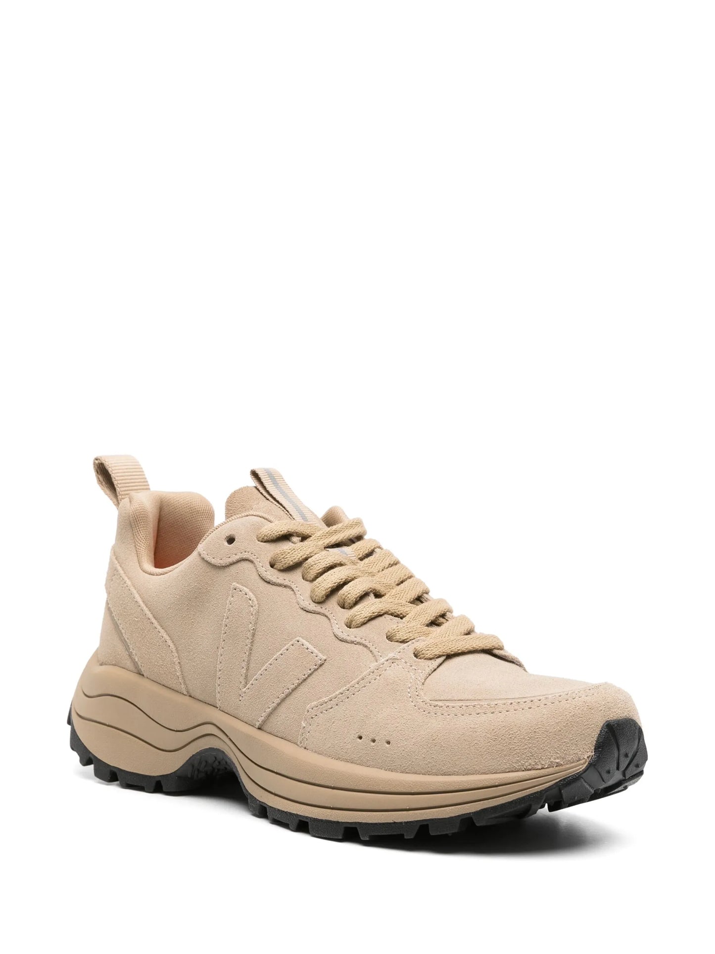 Venturi VC lace-up sneakers