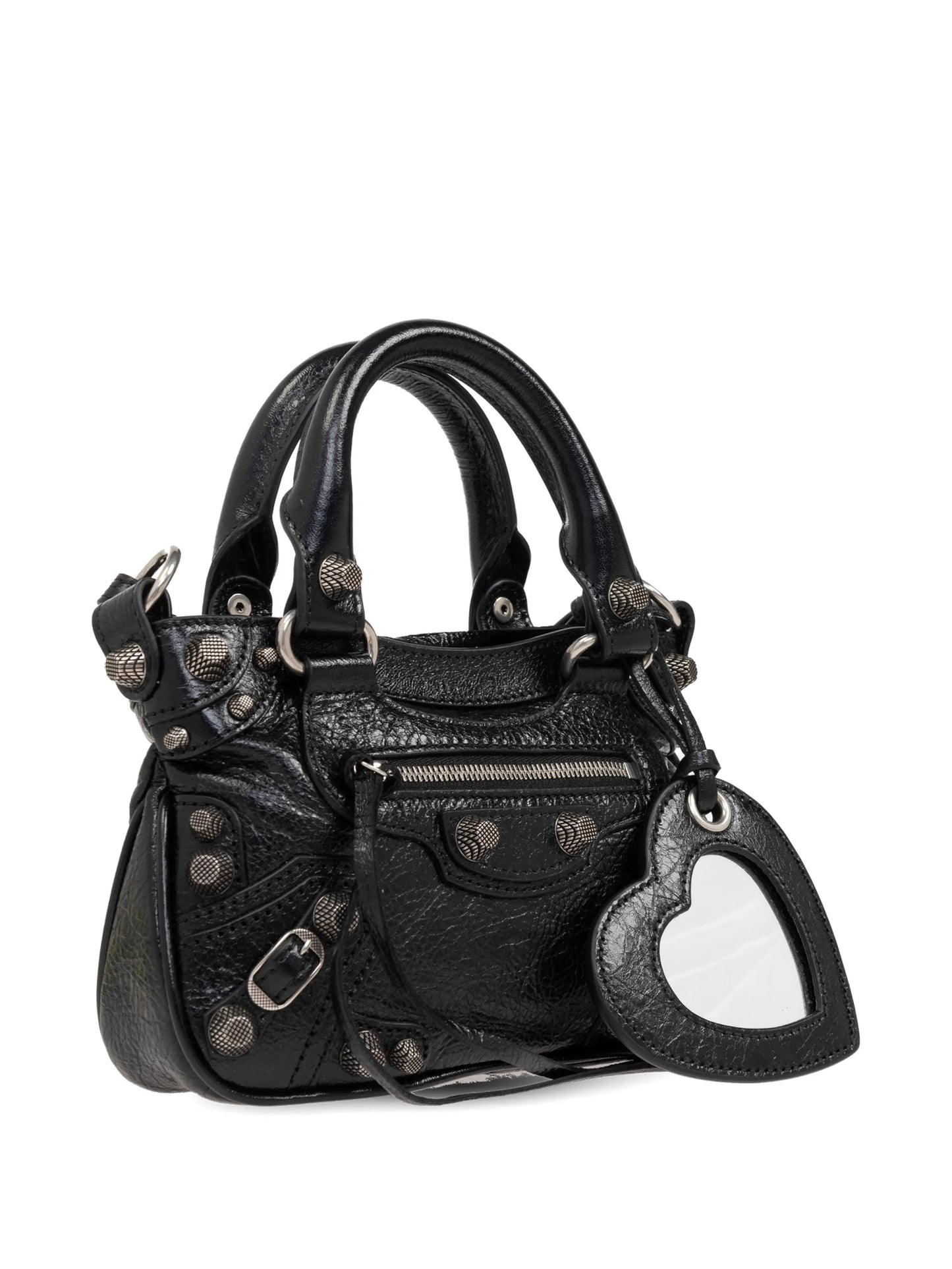 mini Neo Cagole tote bag