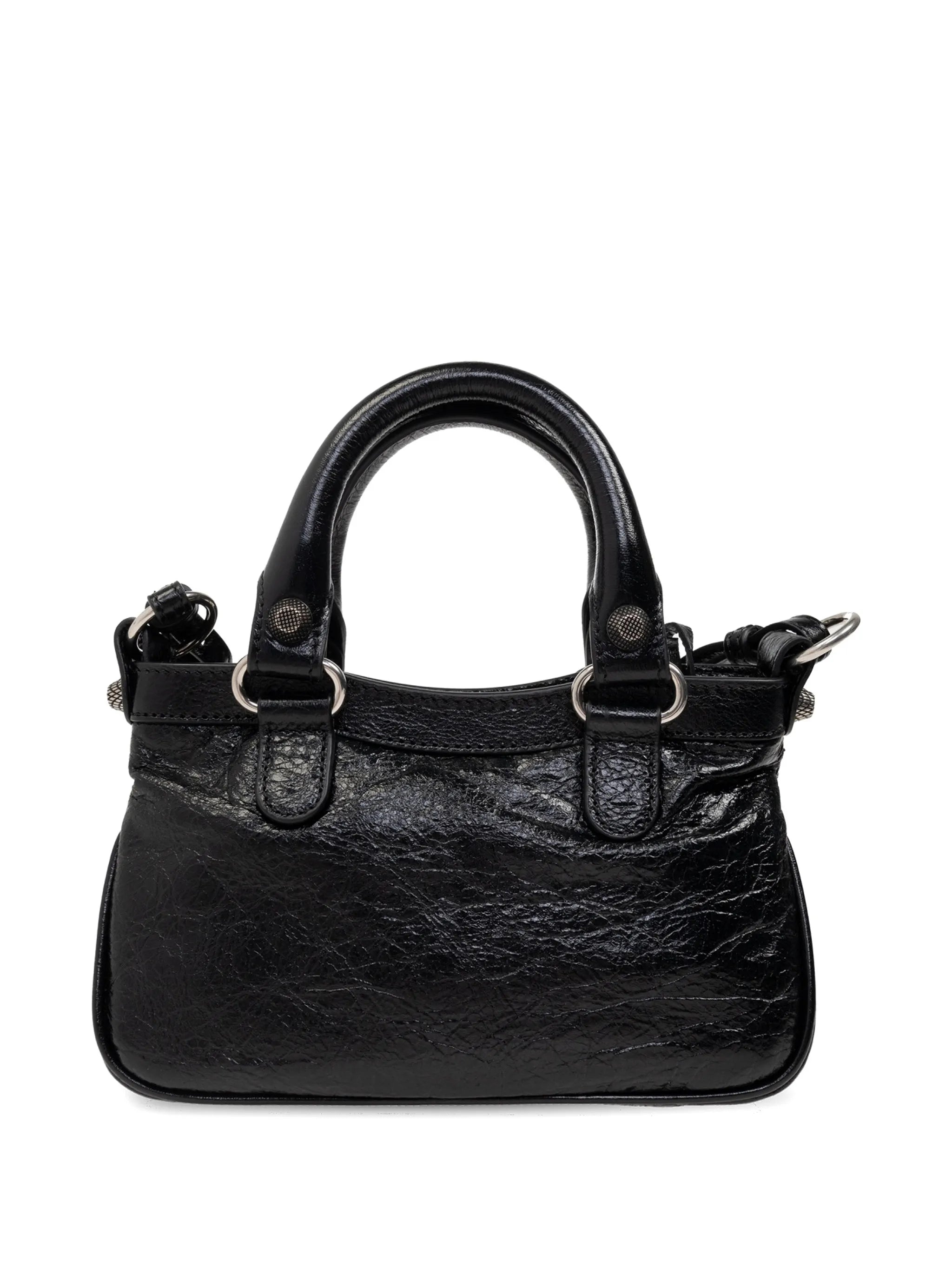 mini Neo Cagole tote bag