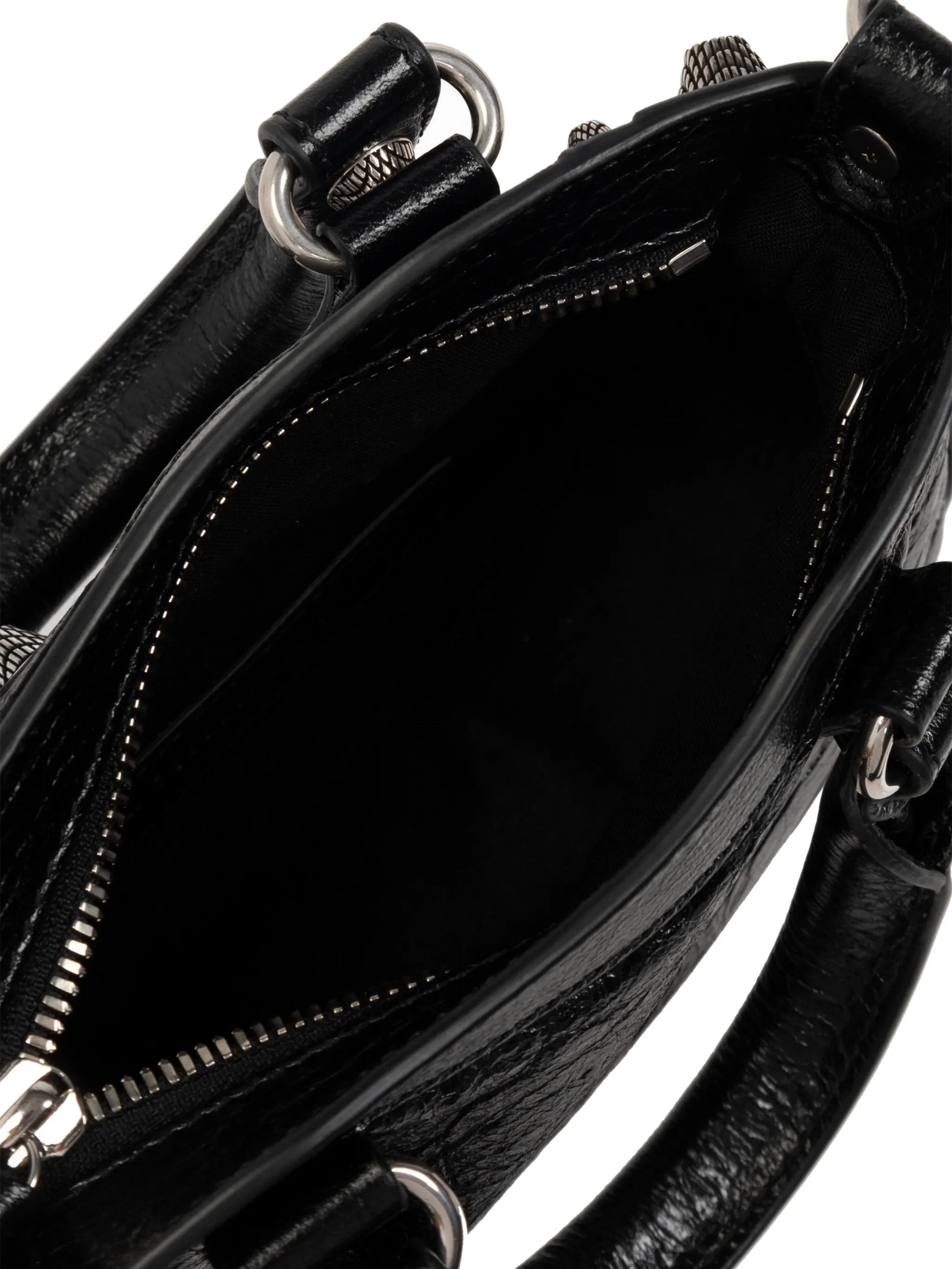 mini Neo Cagole tote bag