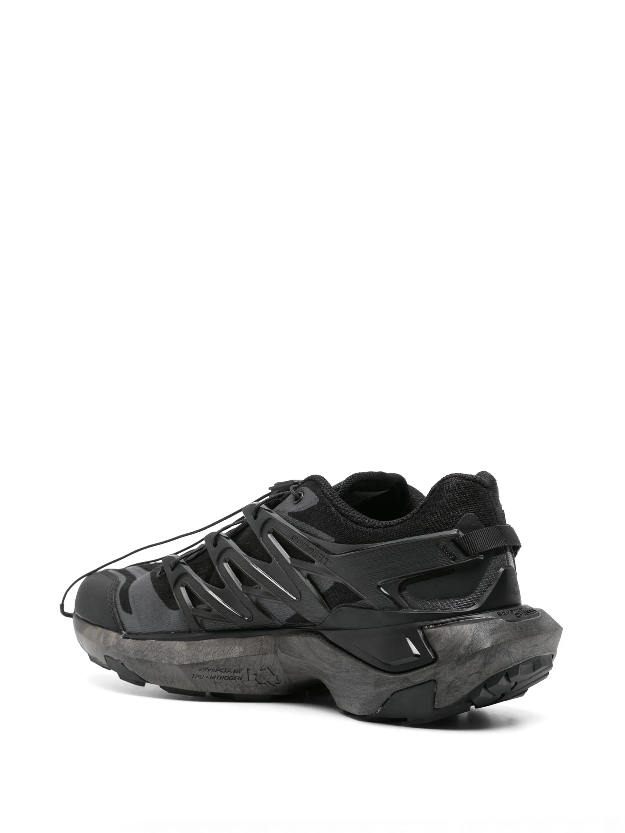 XT PU.RE Advanced sneakers