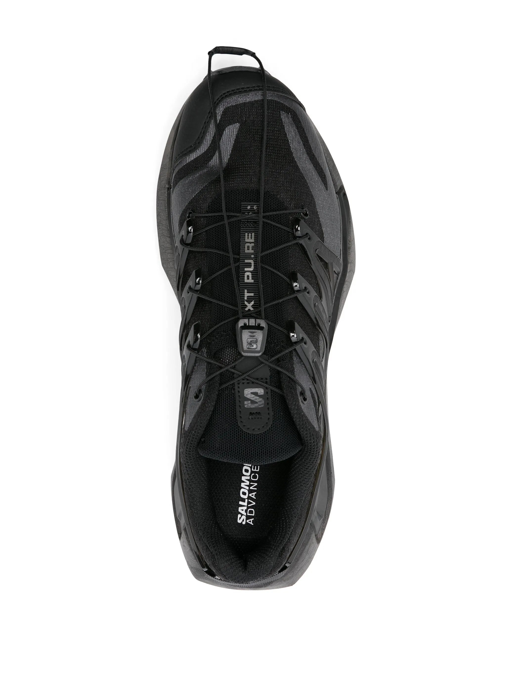 XT PU.RE Advanced sneakers