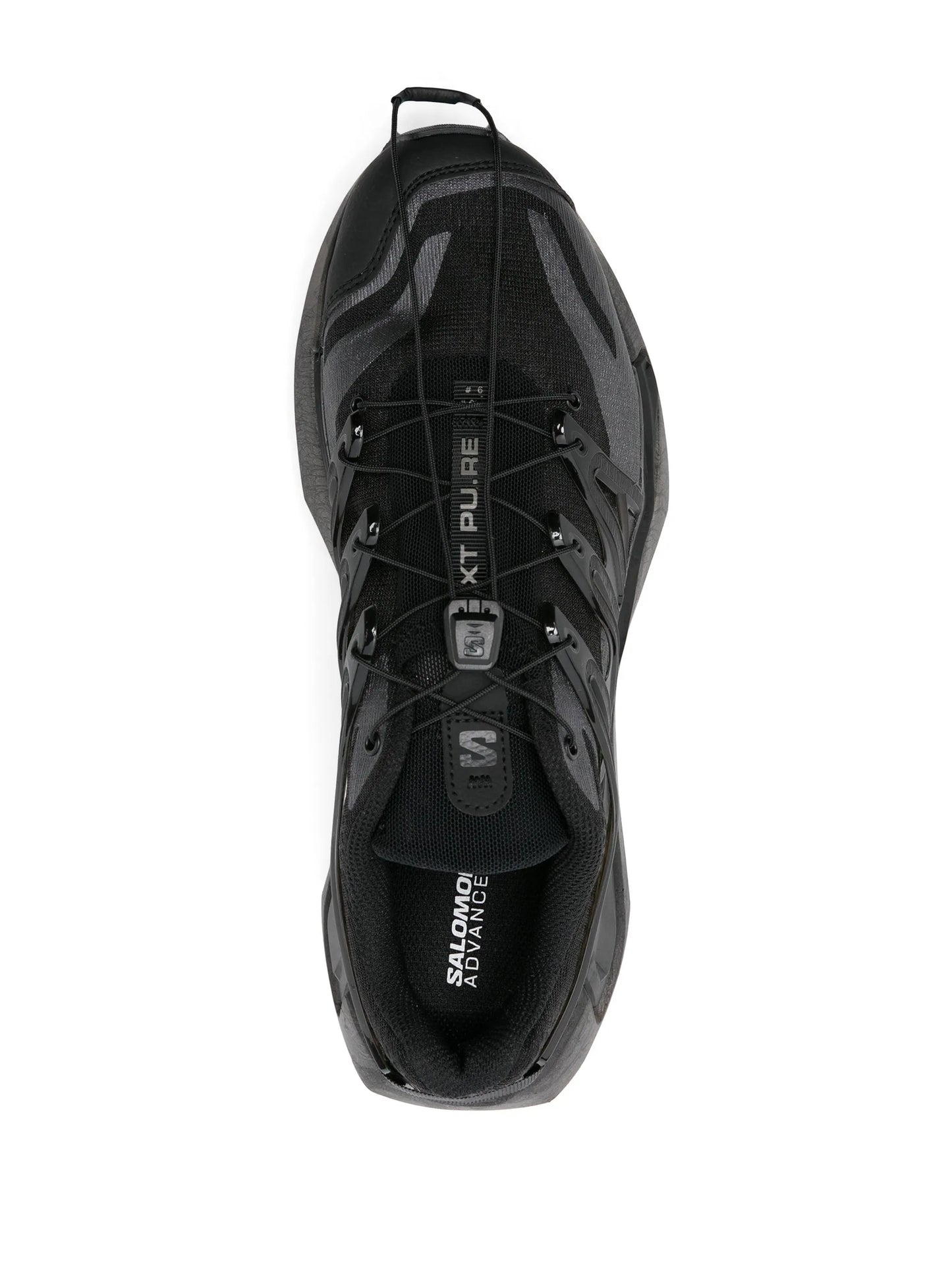 XT PU.RE Advanced sneakers