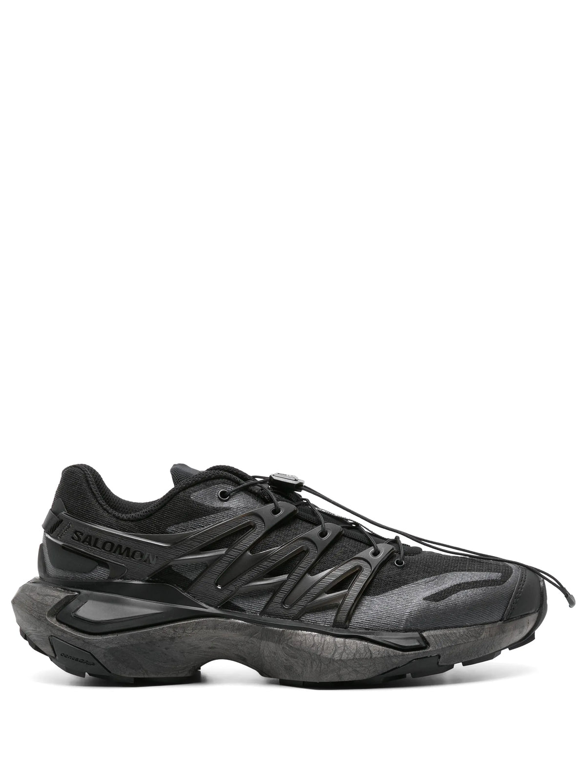 XT PU.RE Advanced sneakers