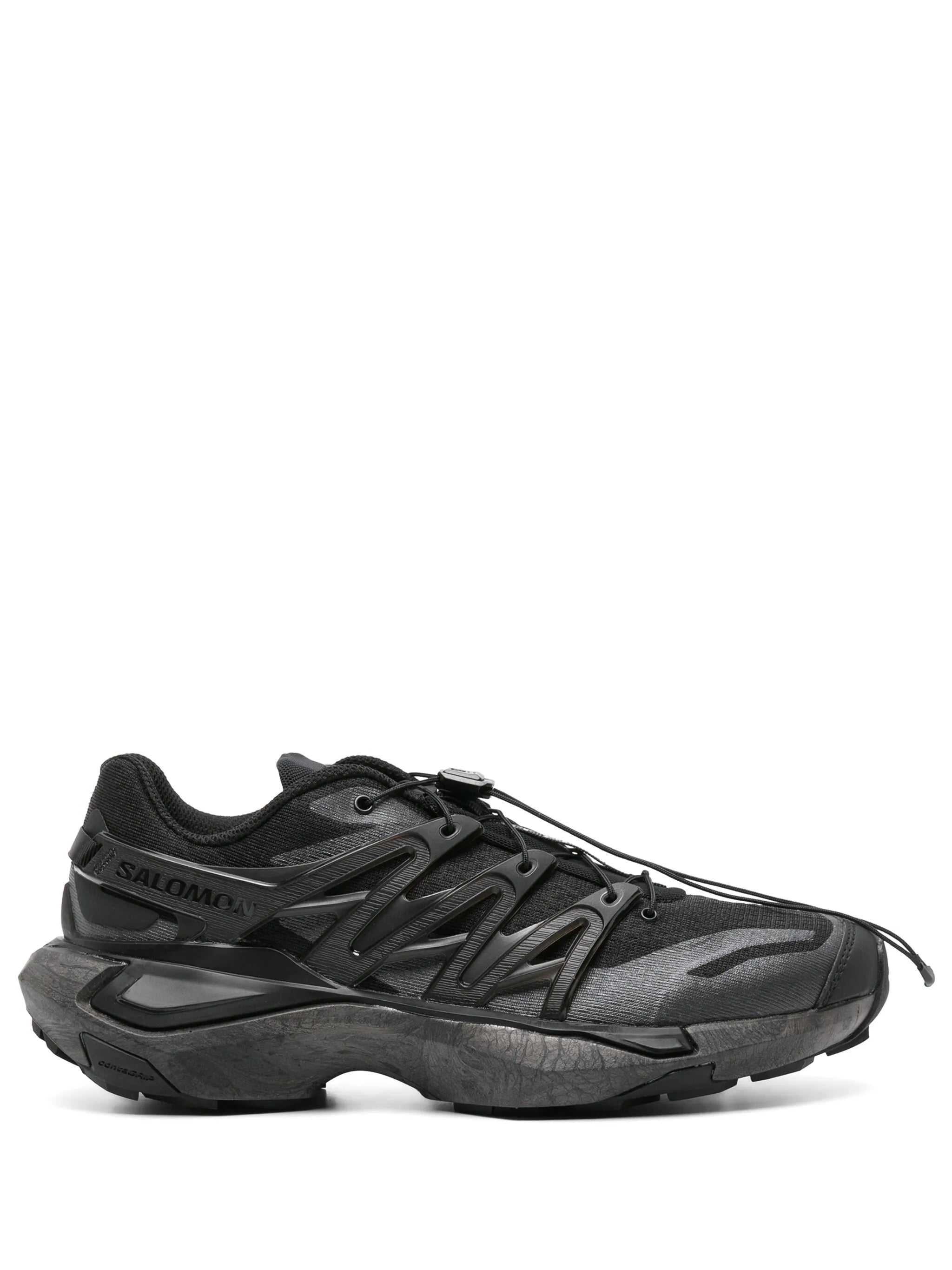 XT PU.RE Advanced sneakers