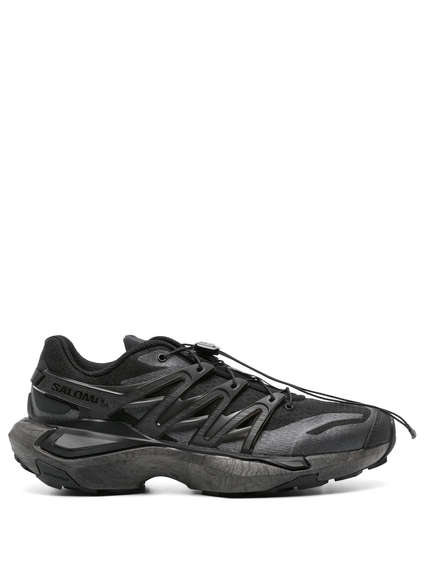 XT PU.RE Advanced sneakers